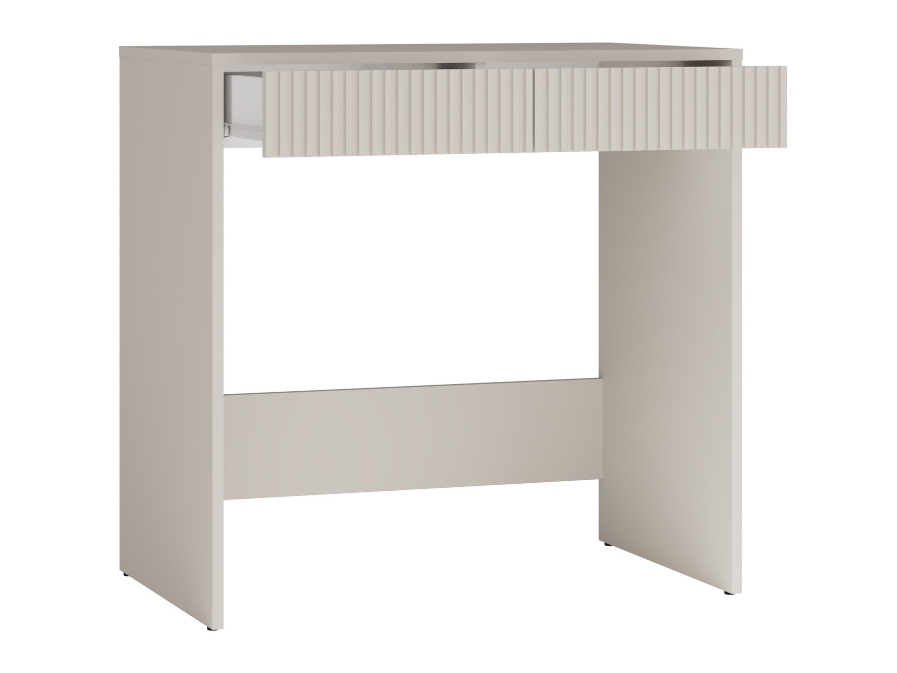 Măsuță de machiaj SR10721