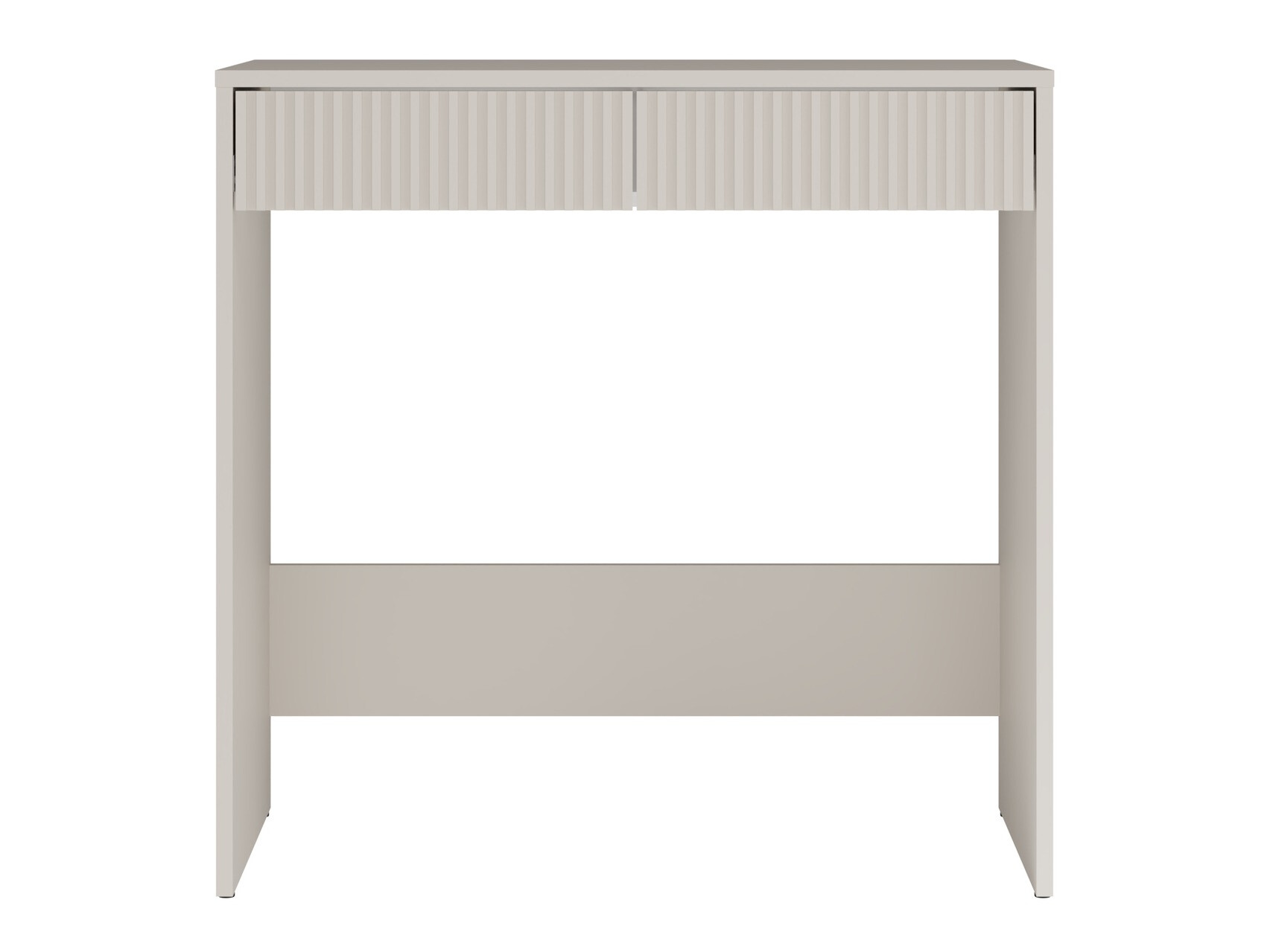 Măsuță de machiaj SR10721