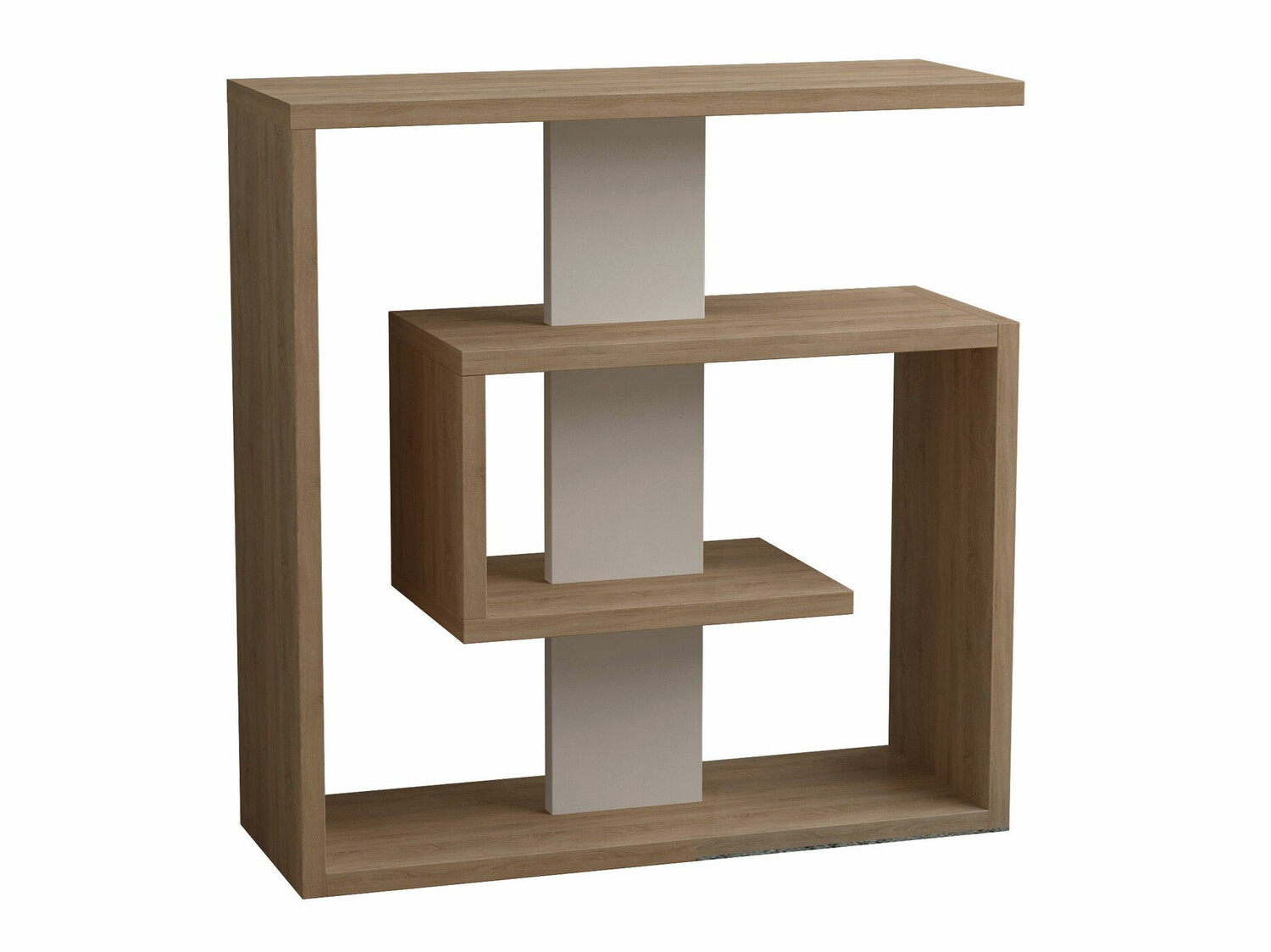 Măsuță laterală SR10720