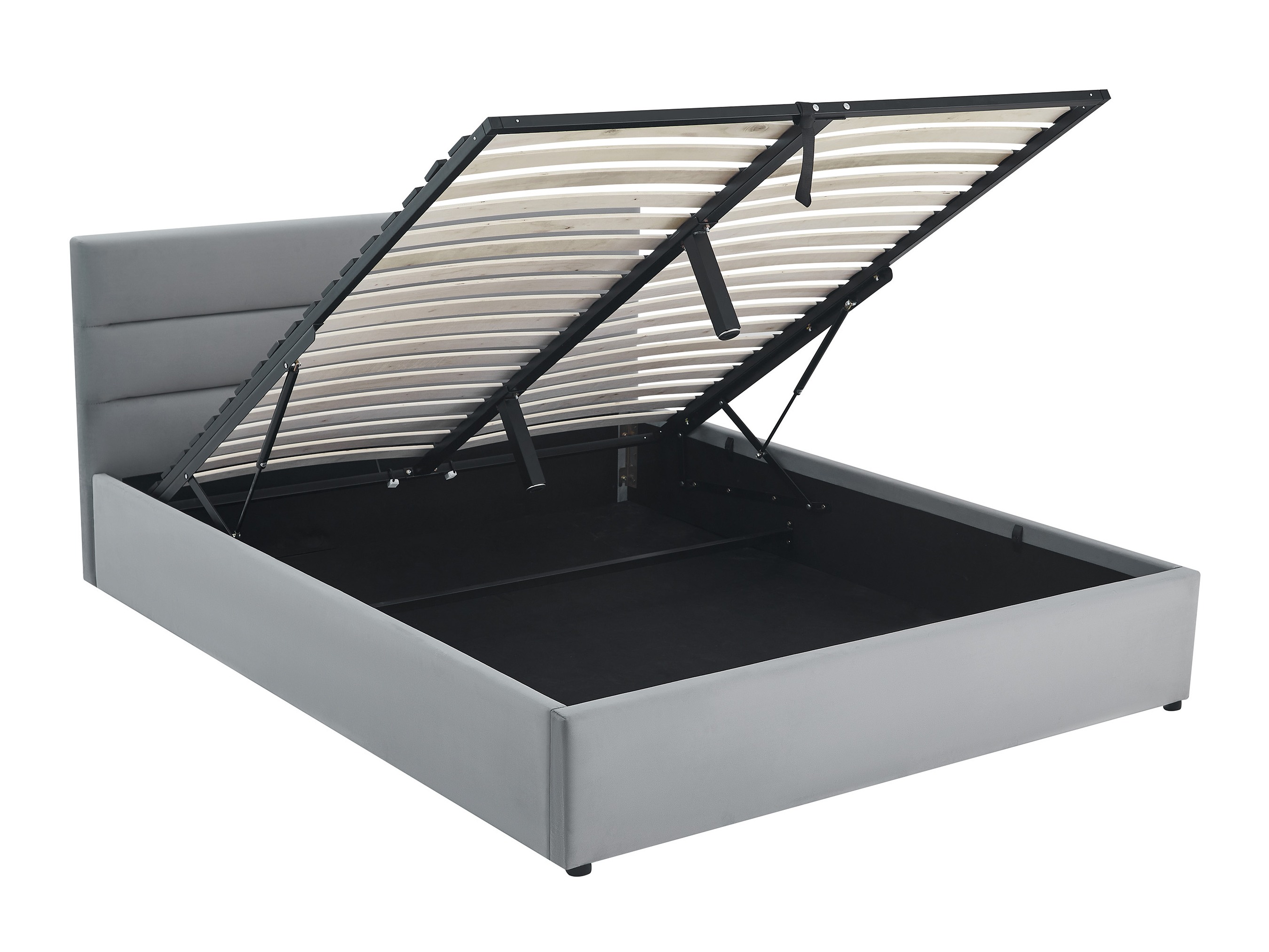 Pat Comfivo 454 (Bej)