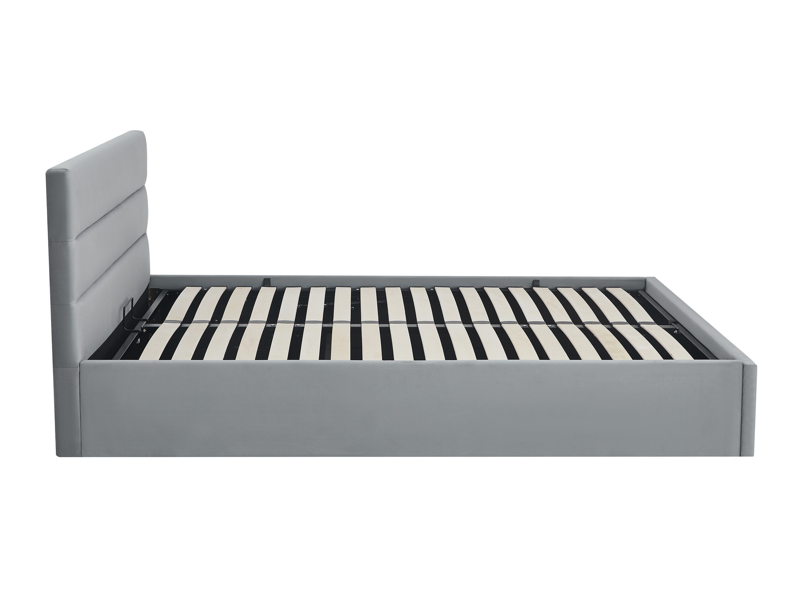 Pat Comfivo 454 (Bej)