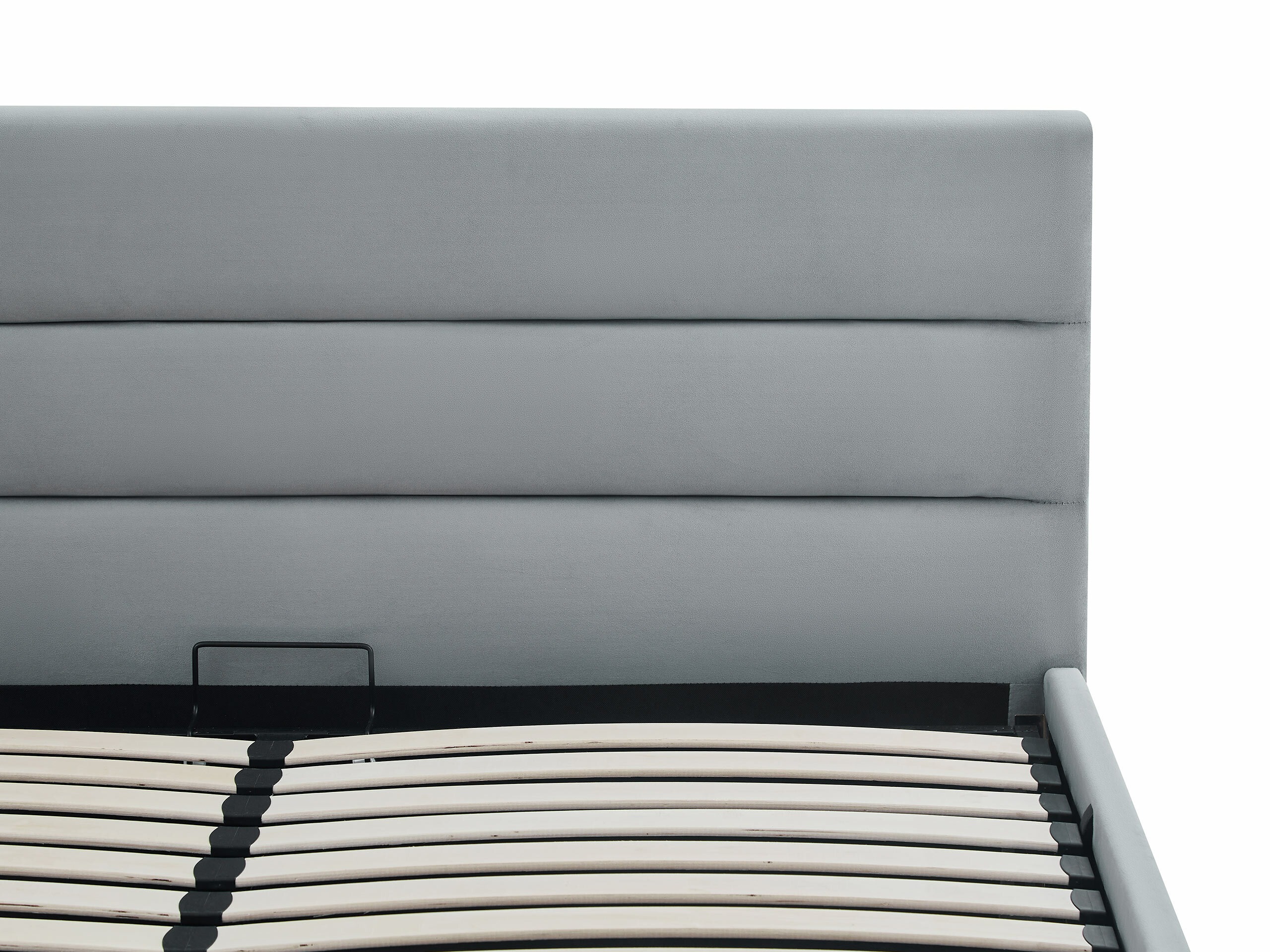 Pat Comfivo 454 (Bej)