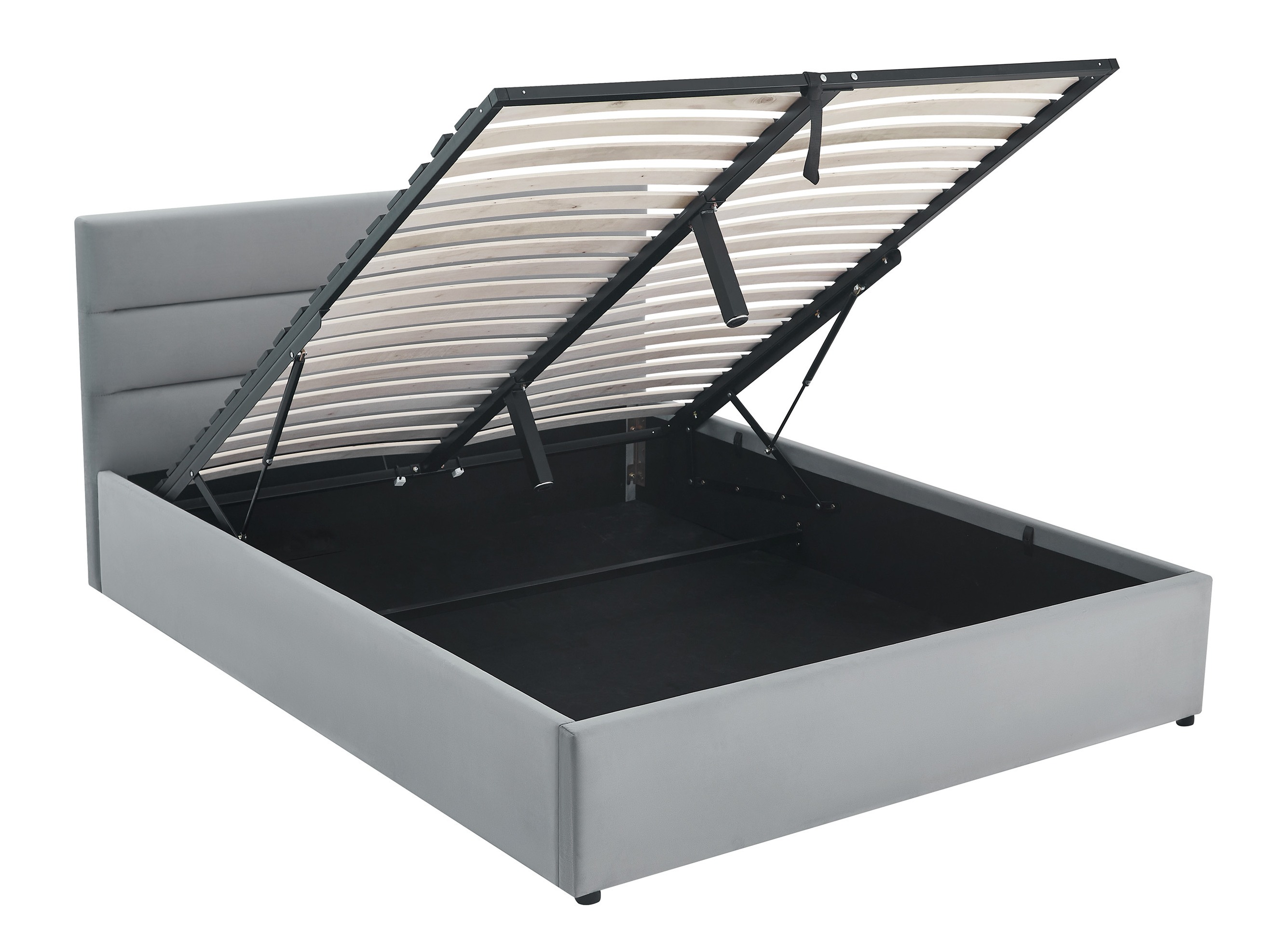 Pat Comfivo 454 (Hlr 05)