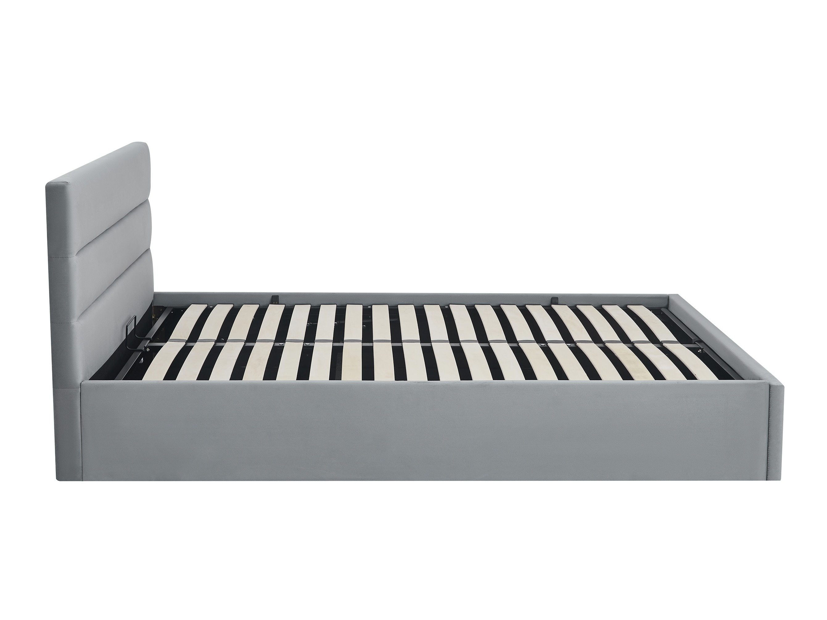 Pat Comfivo 454 (Hlr 05)