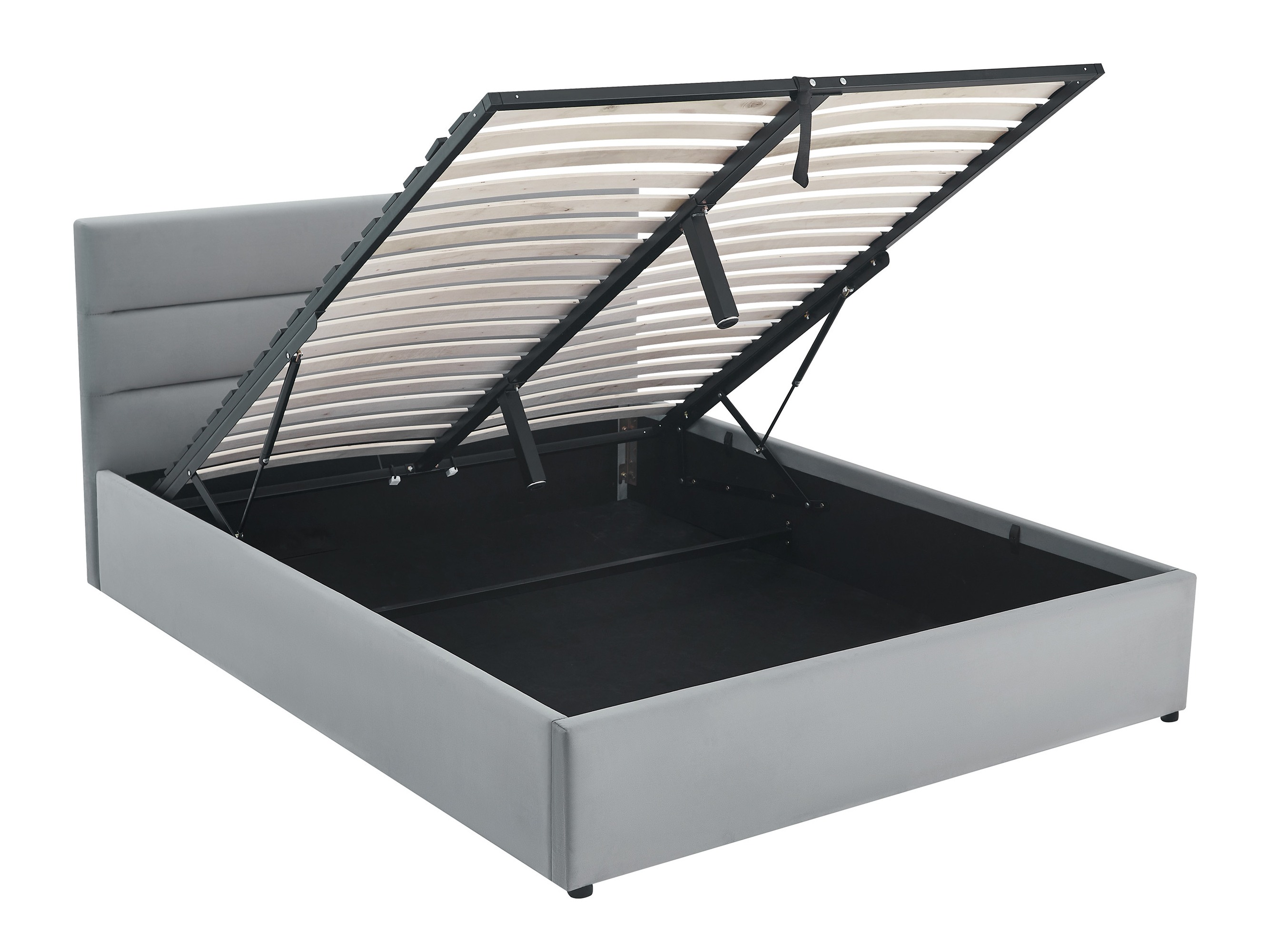 Pat Comfivo 454 (Hlr 19)