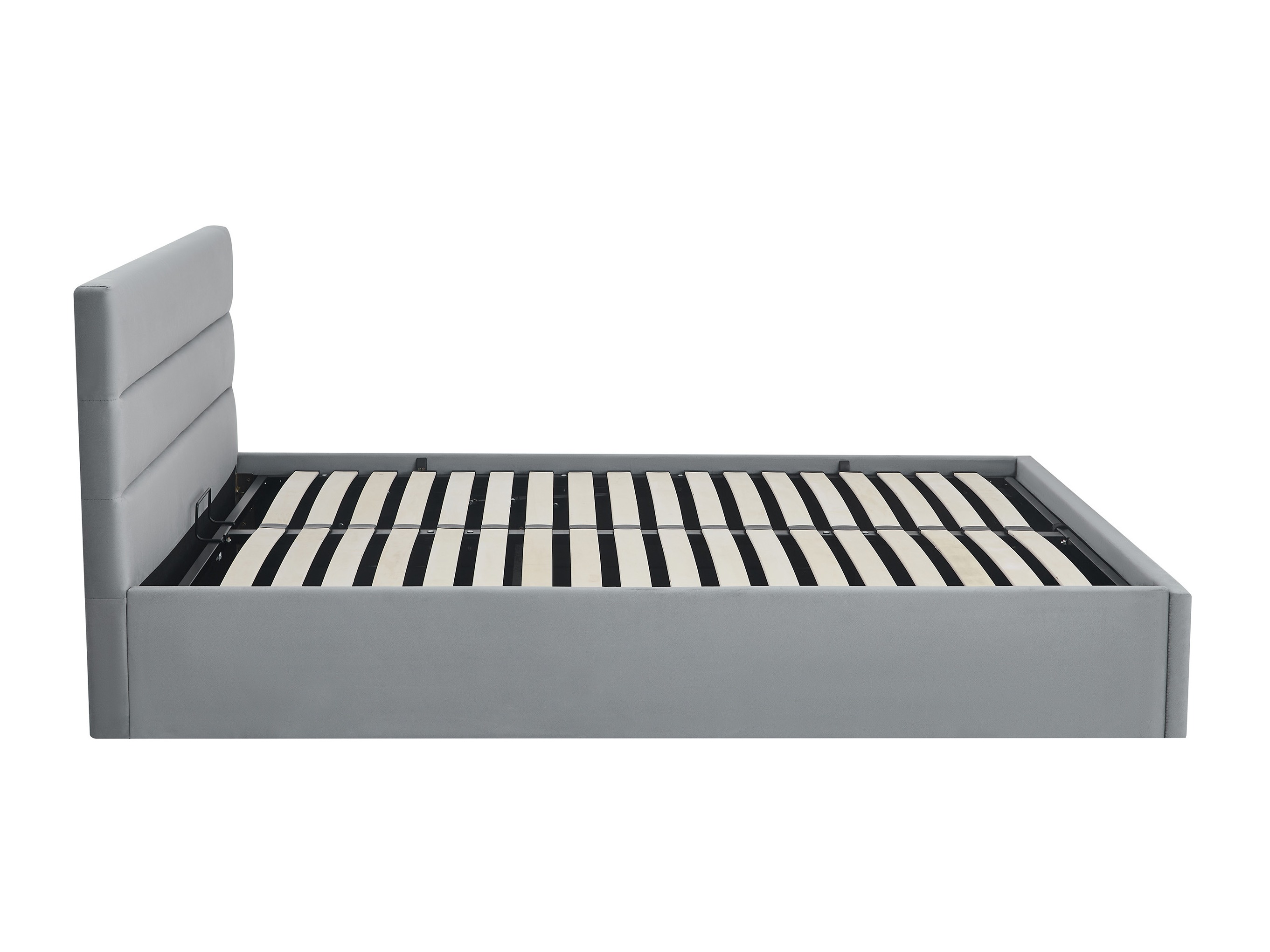 Pat Comfivo 454 (Hlr 19)