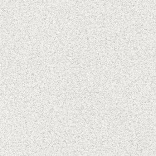 Pat Comfivo 501 (Quelle 01)