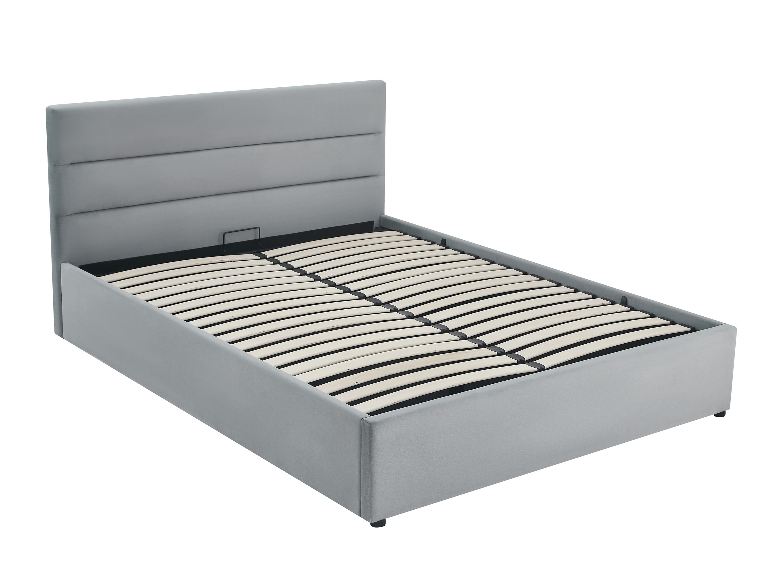 Pat Comfivo Fabos (Hlr 05)