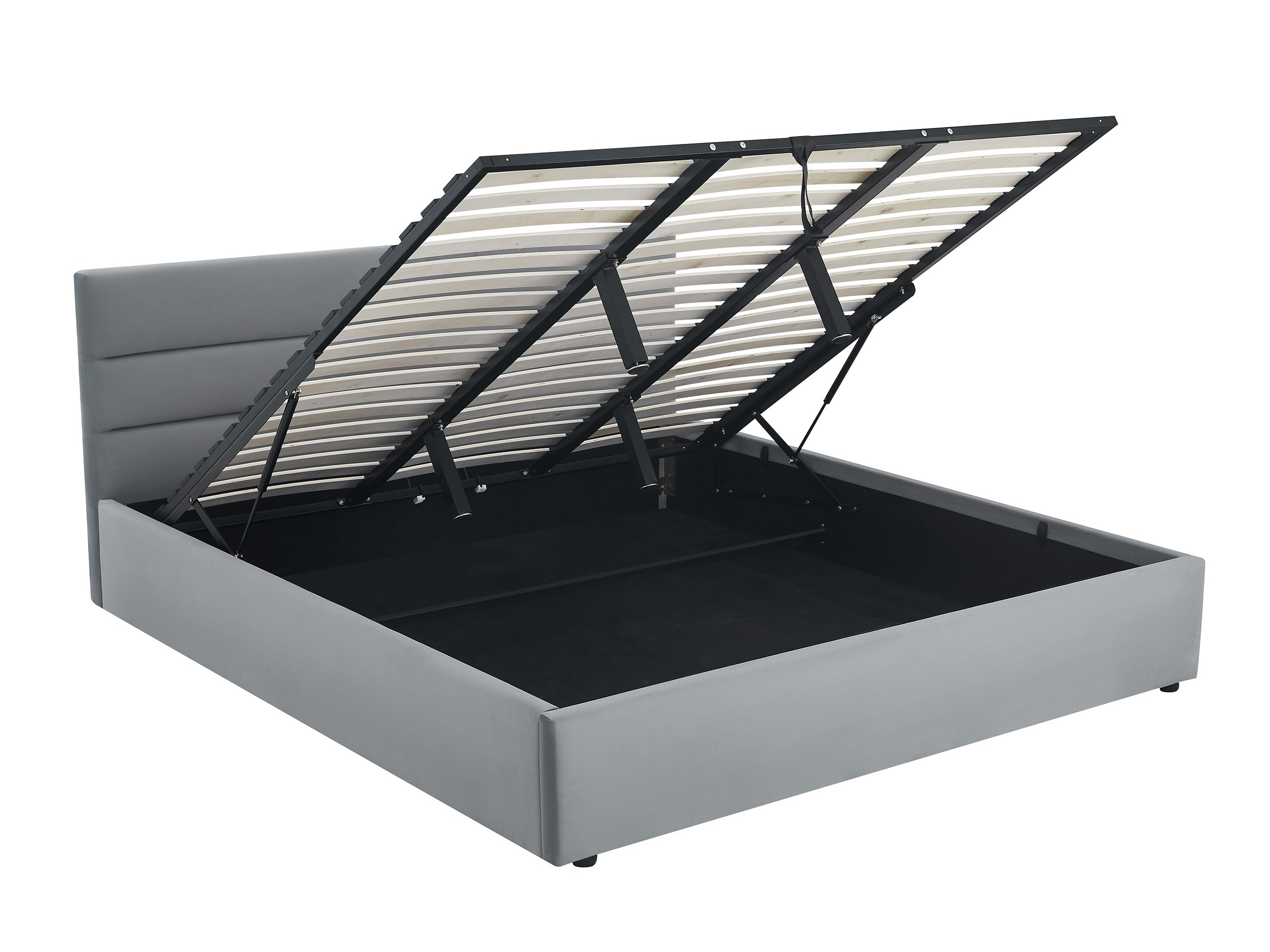 Pat Comfivo Fabos (Hlr 05)