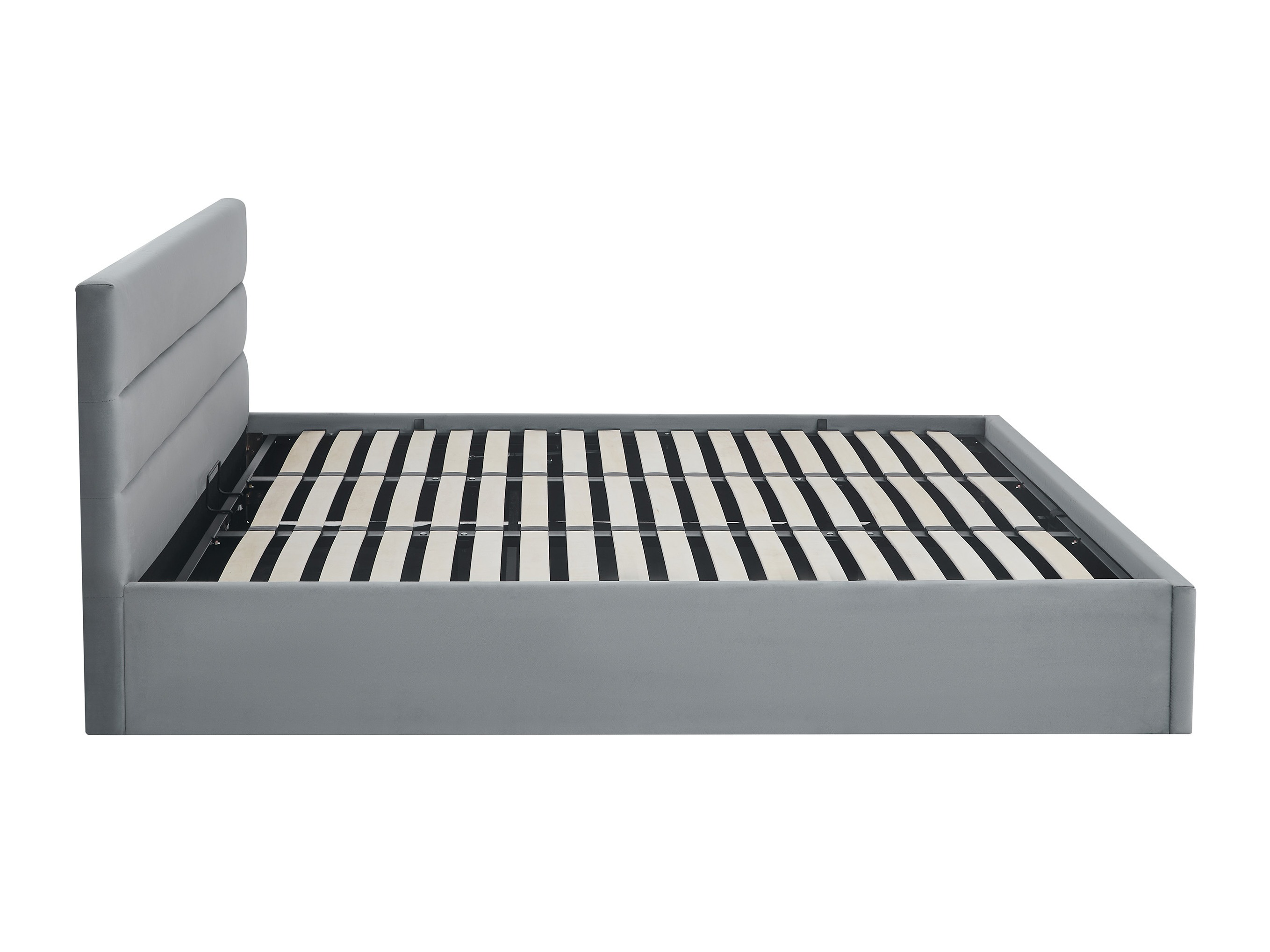 Pat Comfivo Fabos (Hlr 05)