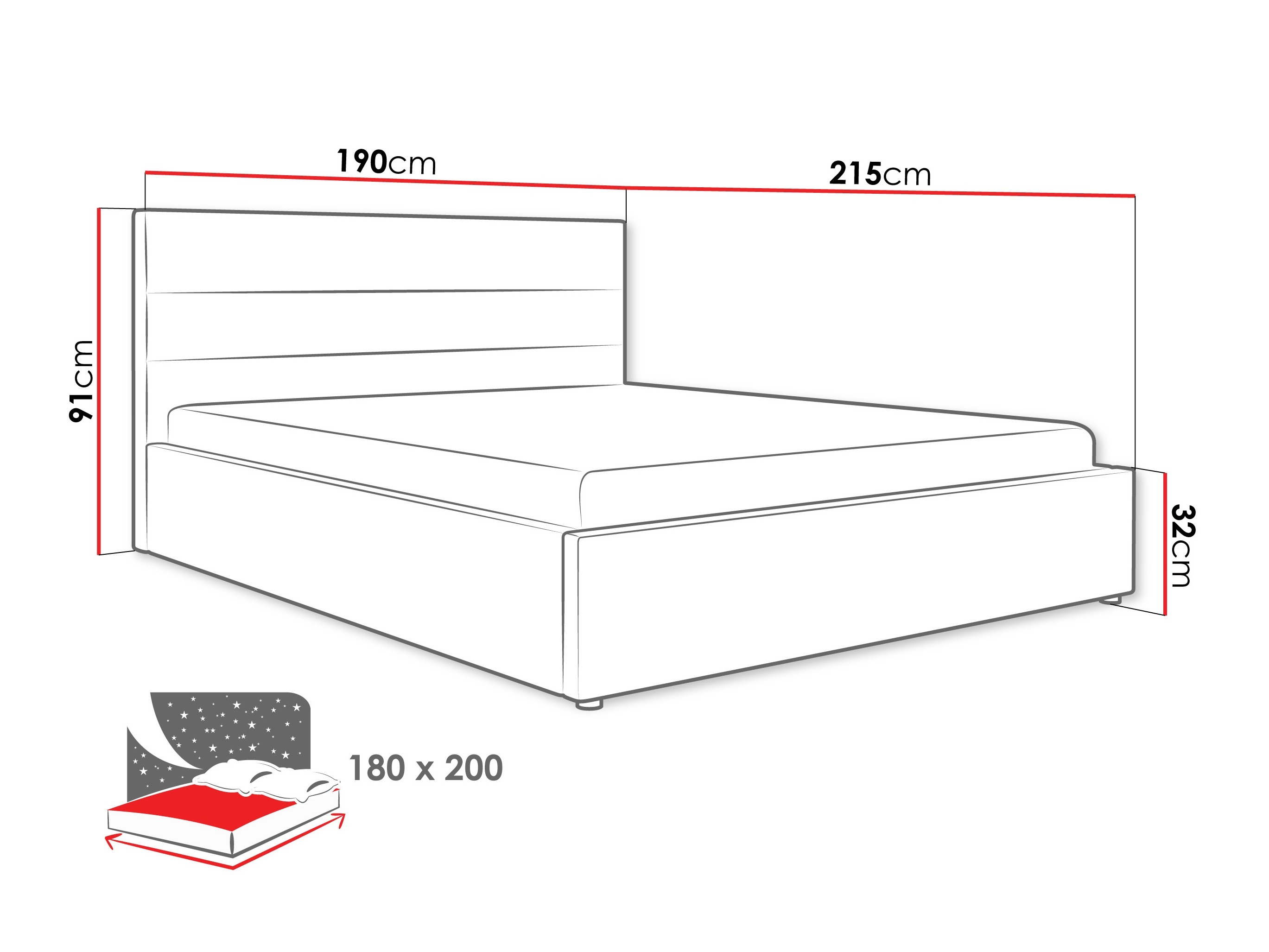 Pat Comfivo Fabos (Hlr 05)
