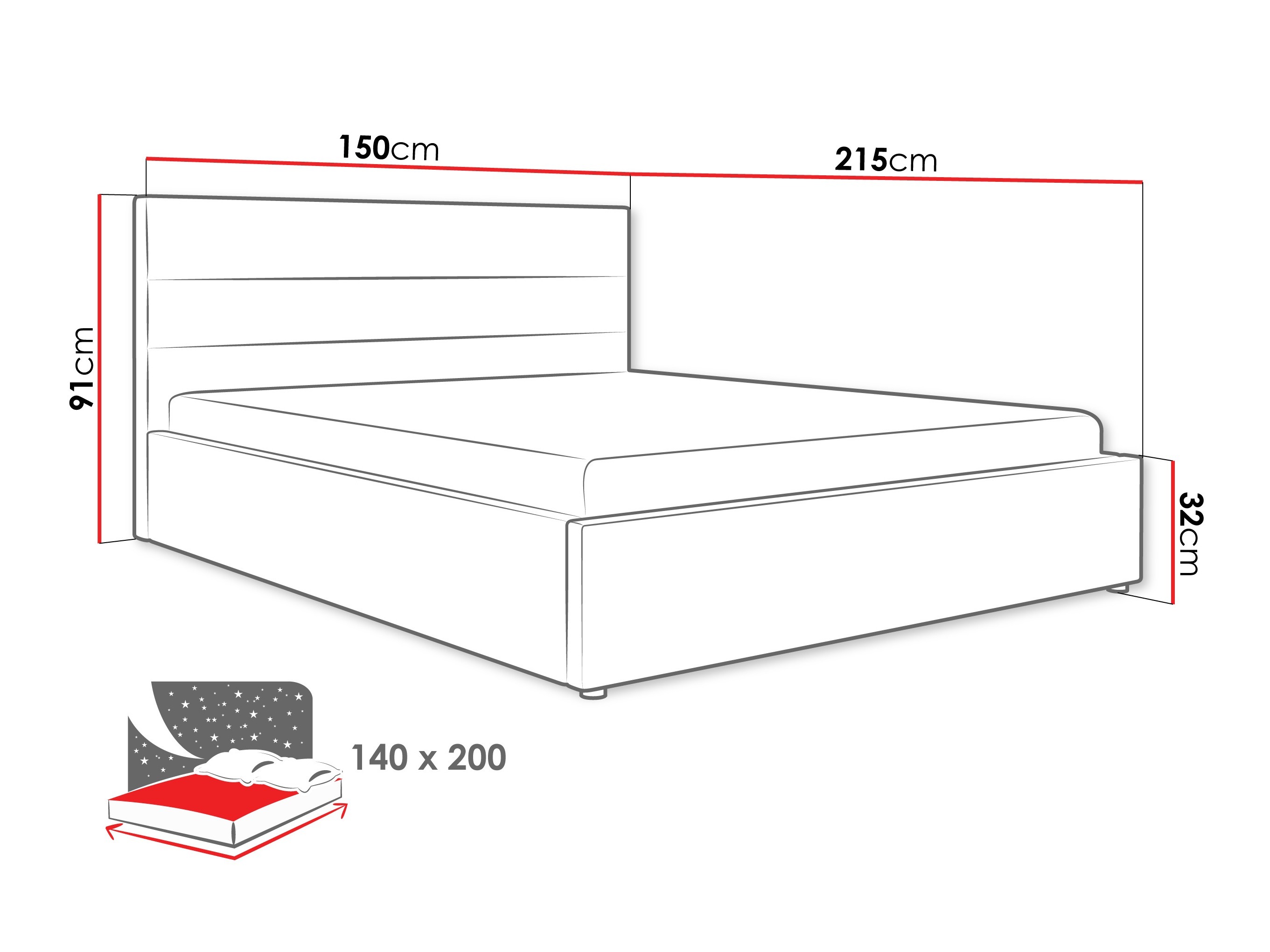 Pat Comfivo Fabos (Hlr 19)