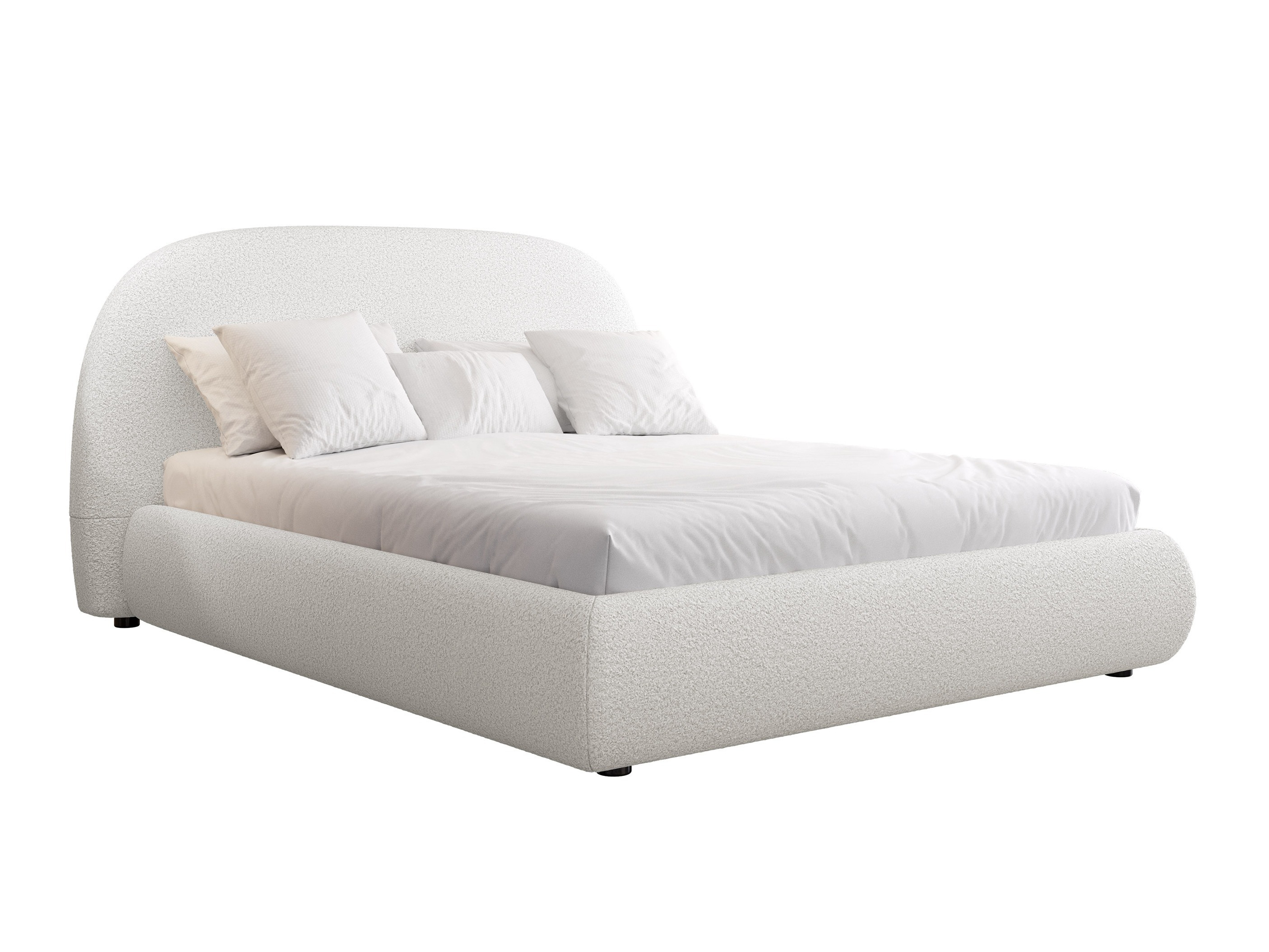 Pat Comfivo Otor (Quelle 01)