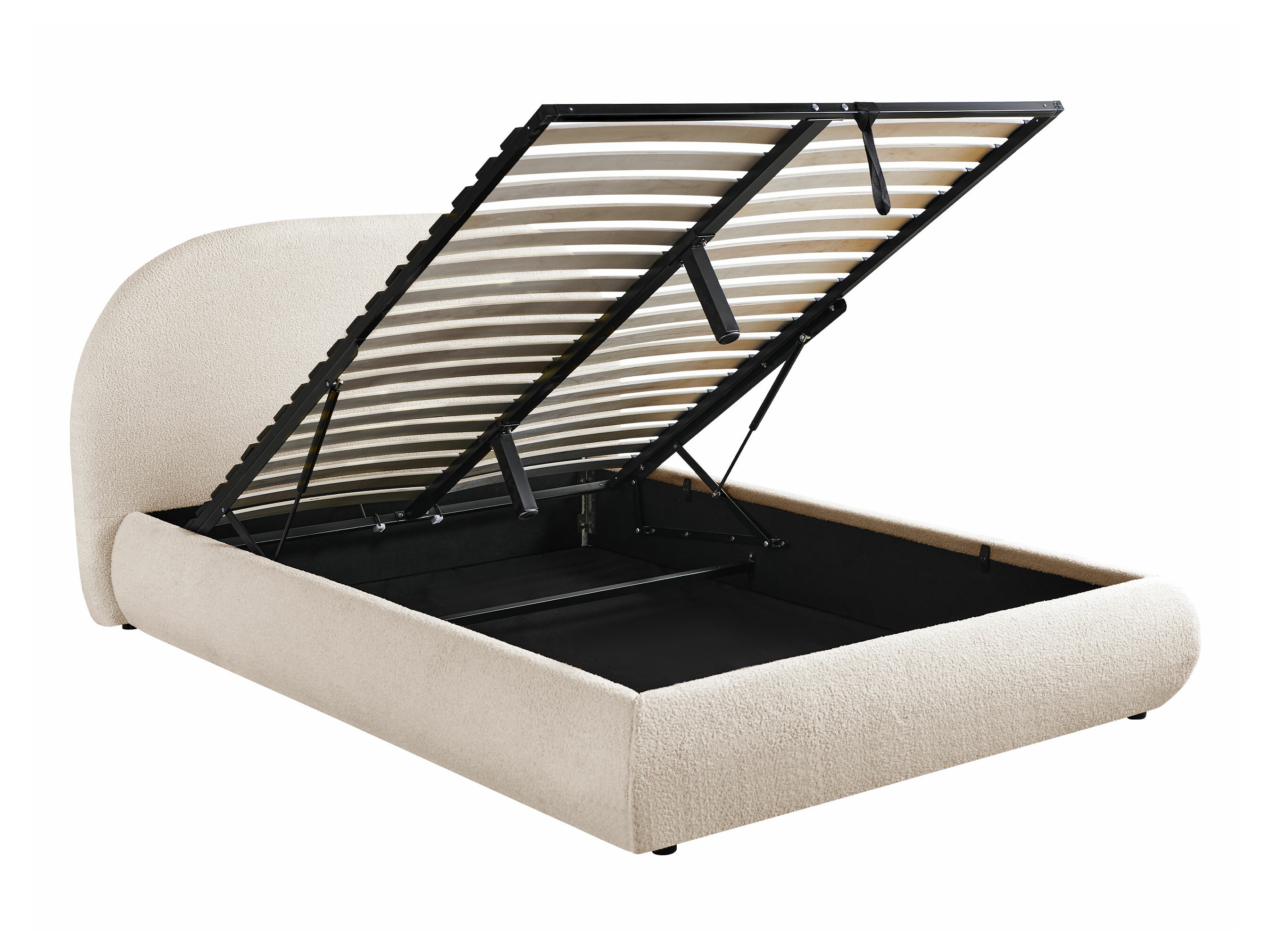 Pat Comfivo Otor (Quelle 01)