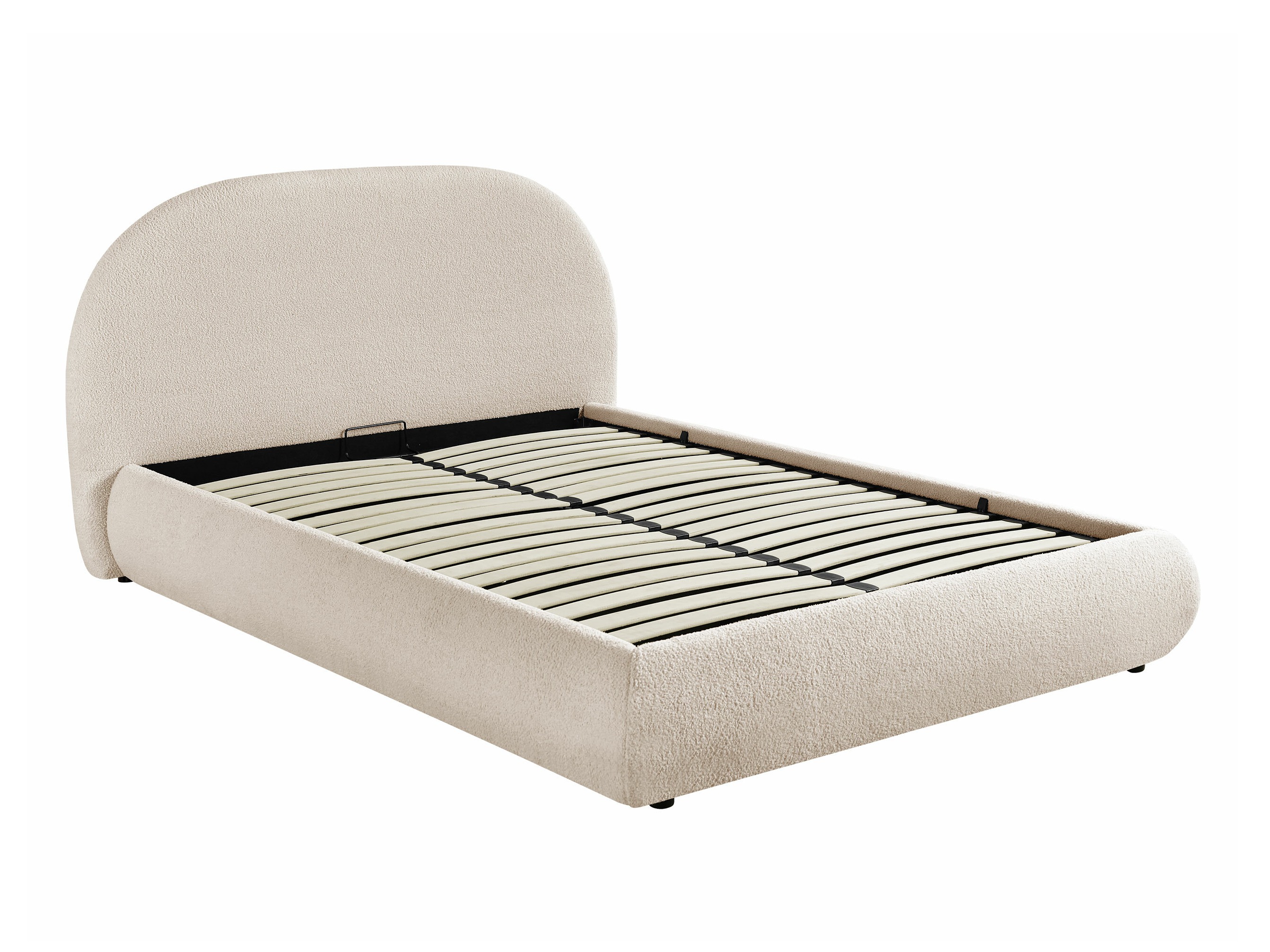 Pat Comfivo Otor (Quelle 01)