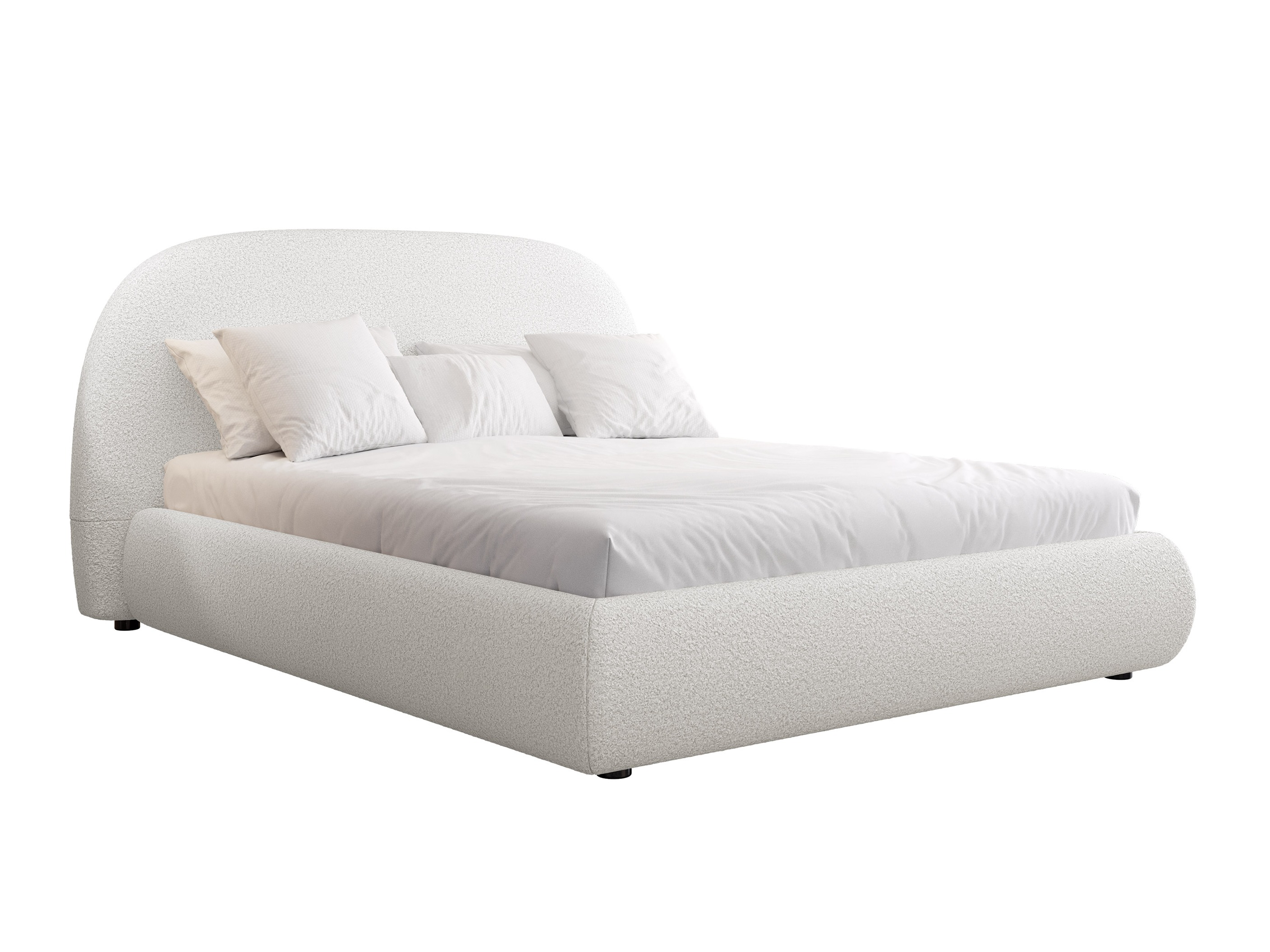 Pat Comfivo Otor (Quelle 01)