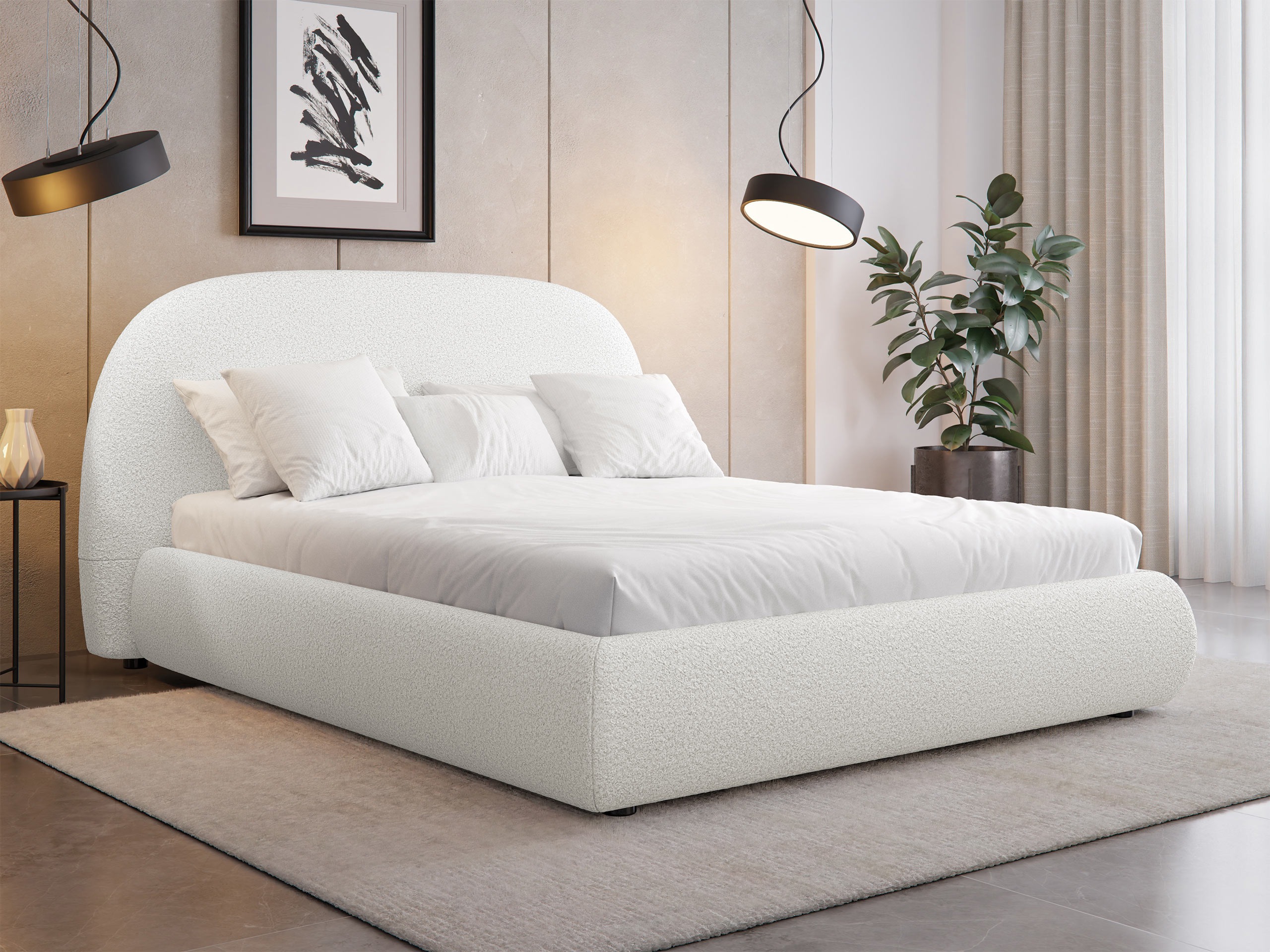 Pat Comfivo Otor (Quelle 01)