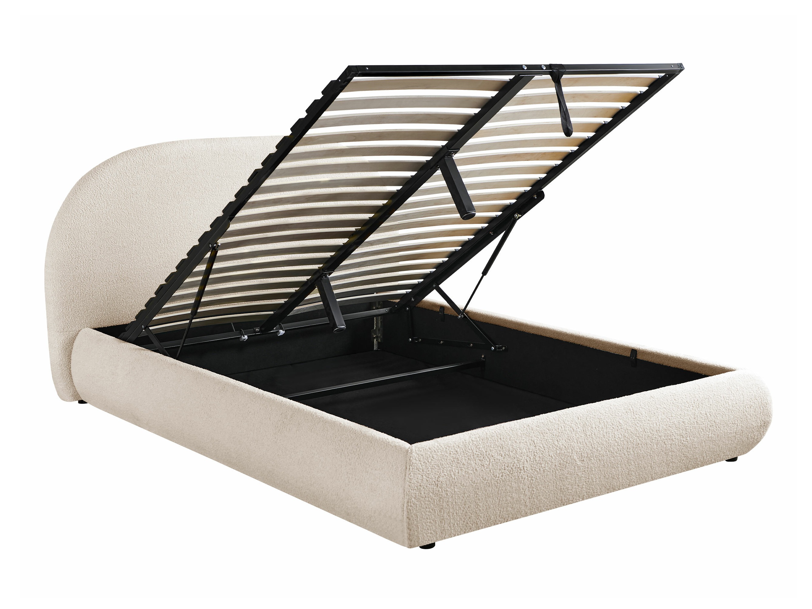 Pat Comfivo Otor (Quelle 01)