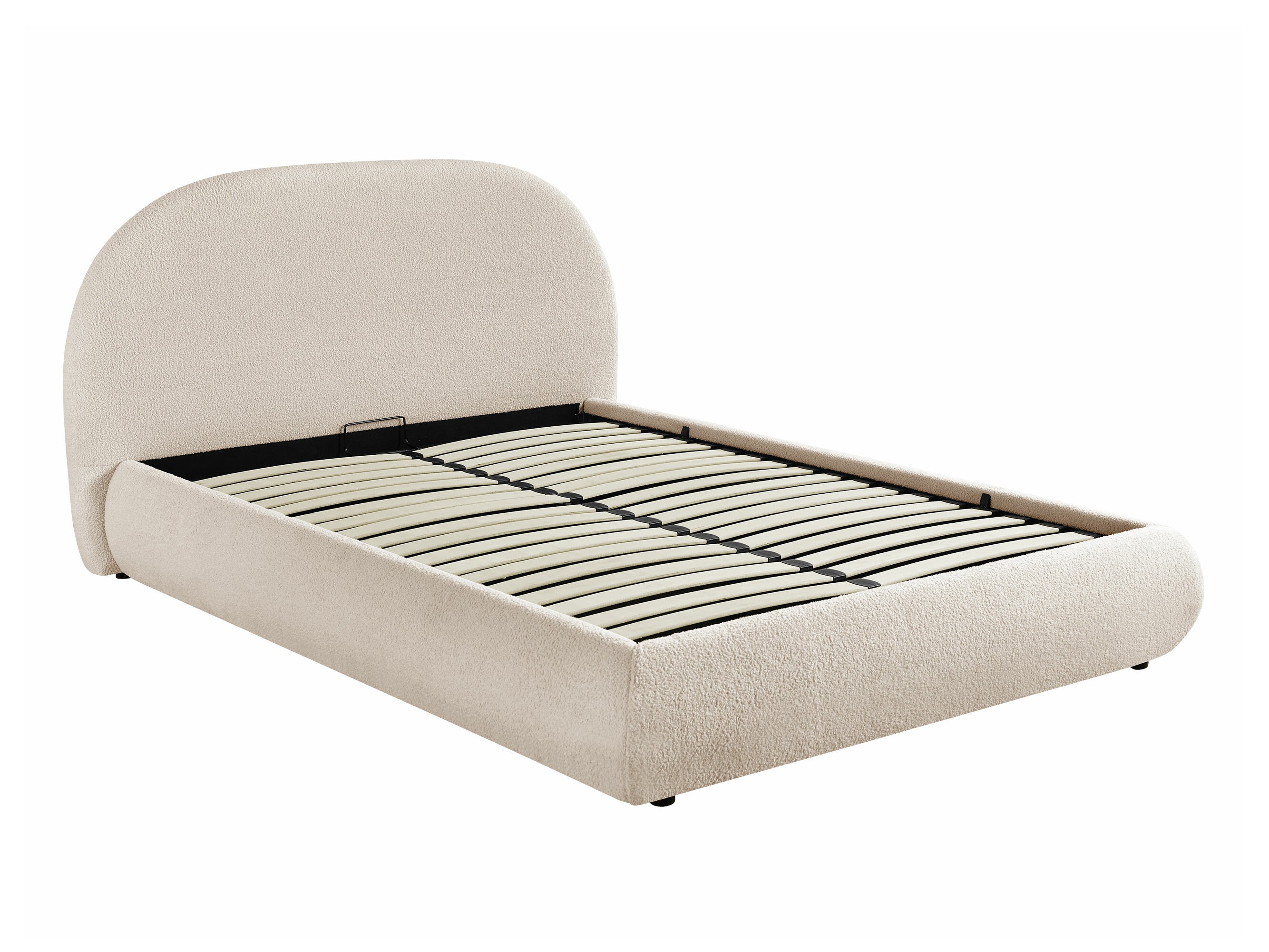 Pat Comfivo Otor (Quelle 01)