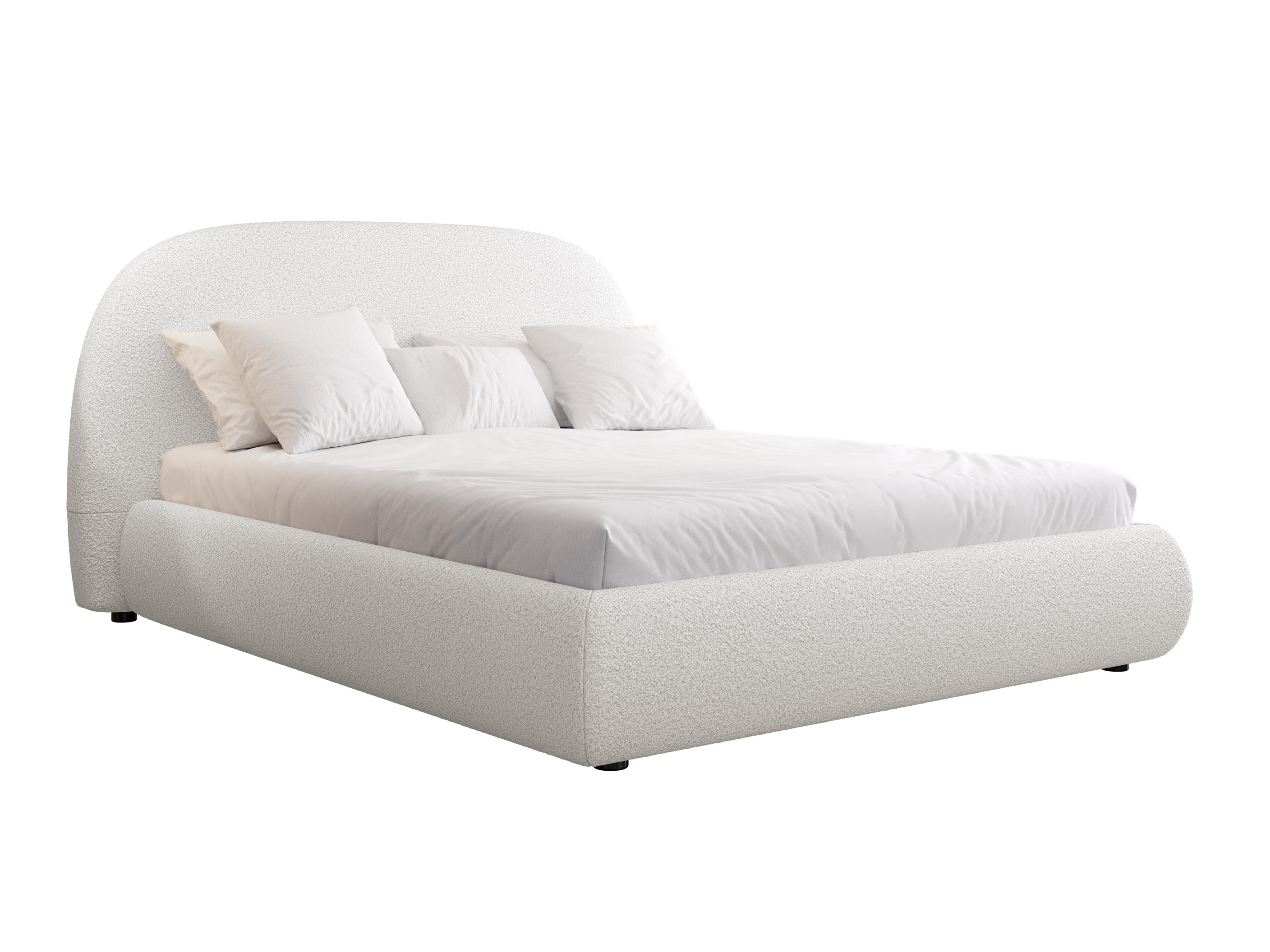 Pat Comfivo Otor (Quelle 01)