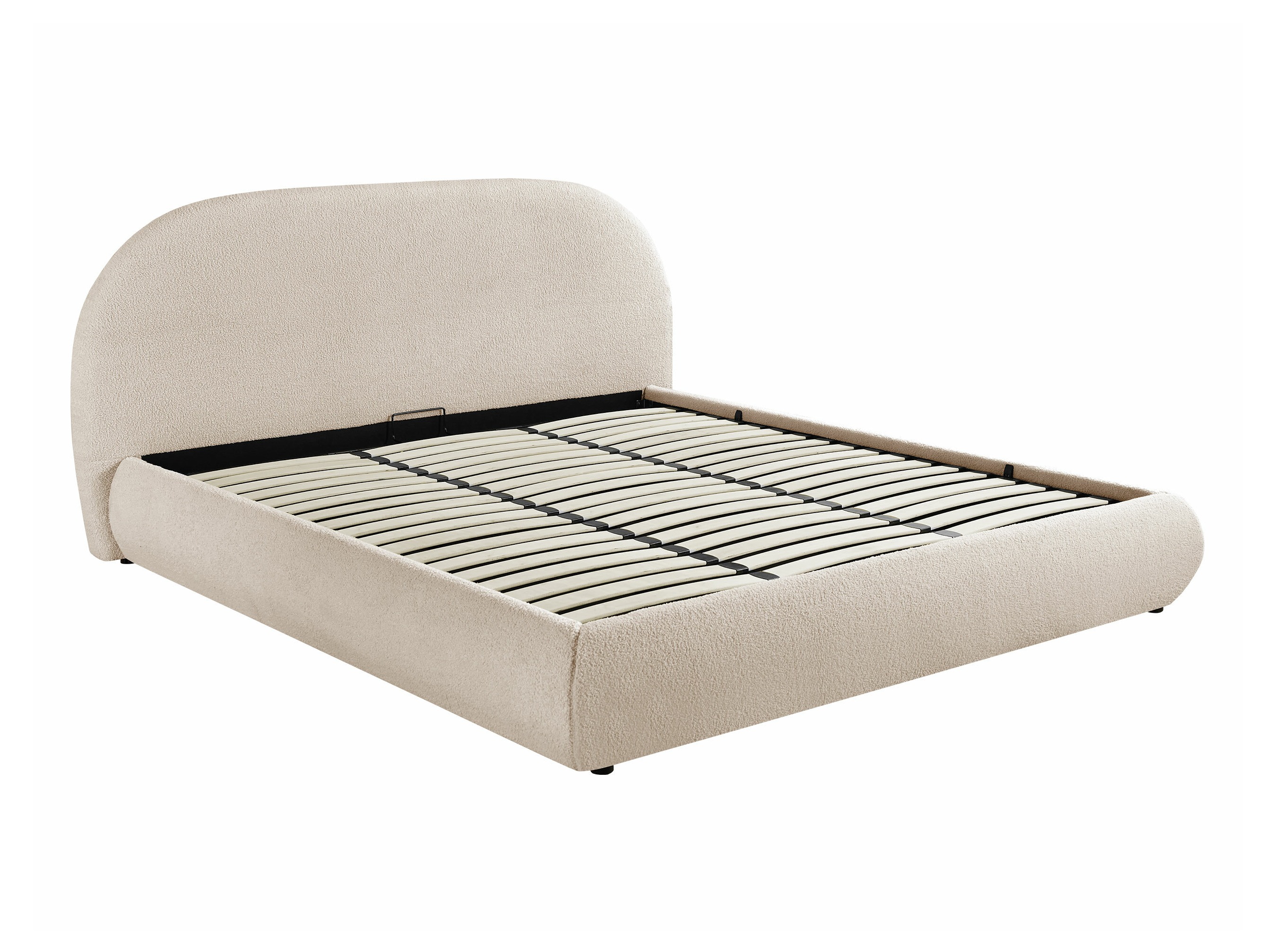 Pat Comfivo Otor (Quelle 01)