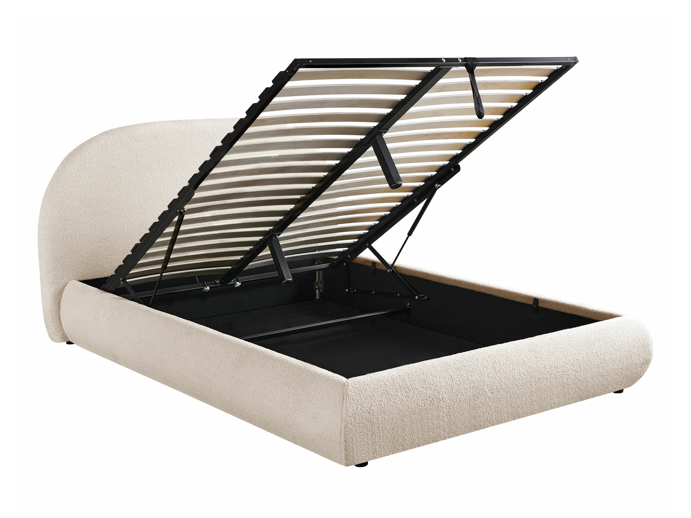 Pat Comfivo Otor (Quelle 03)