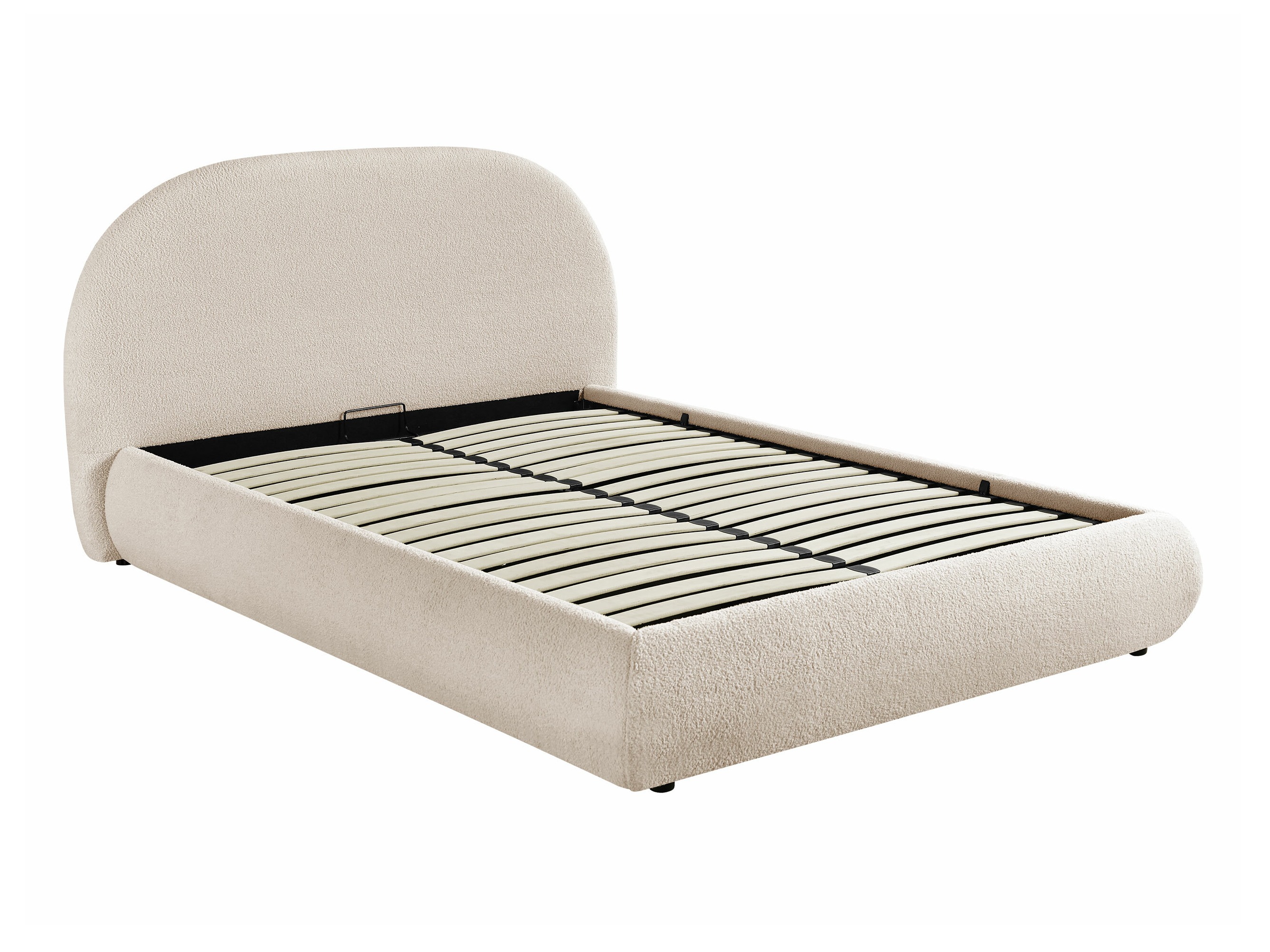 Pat Comfivo Otor (Quelle 03)