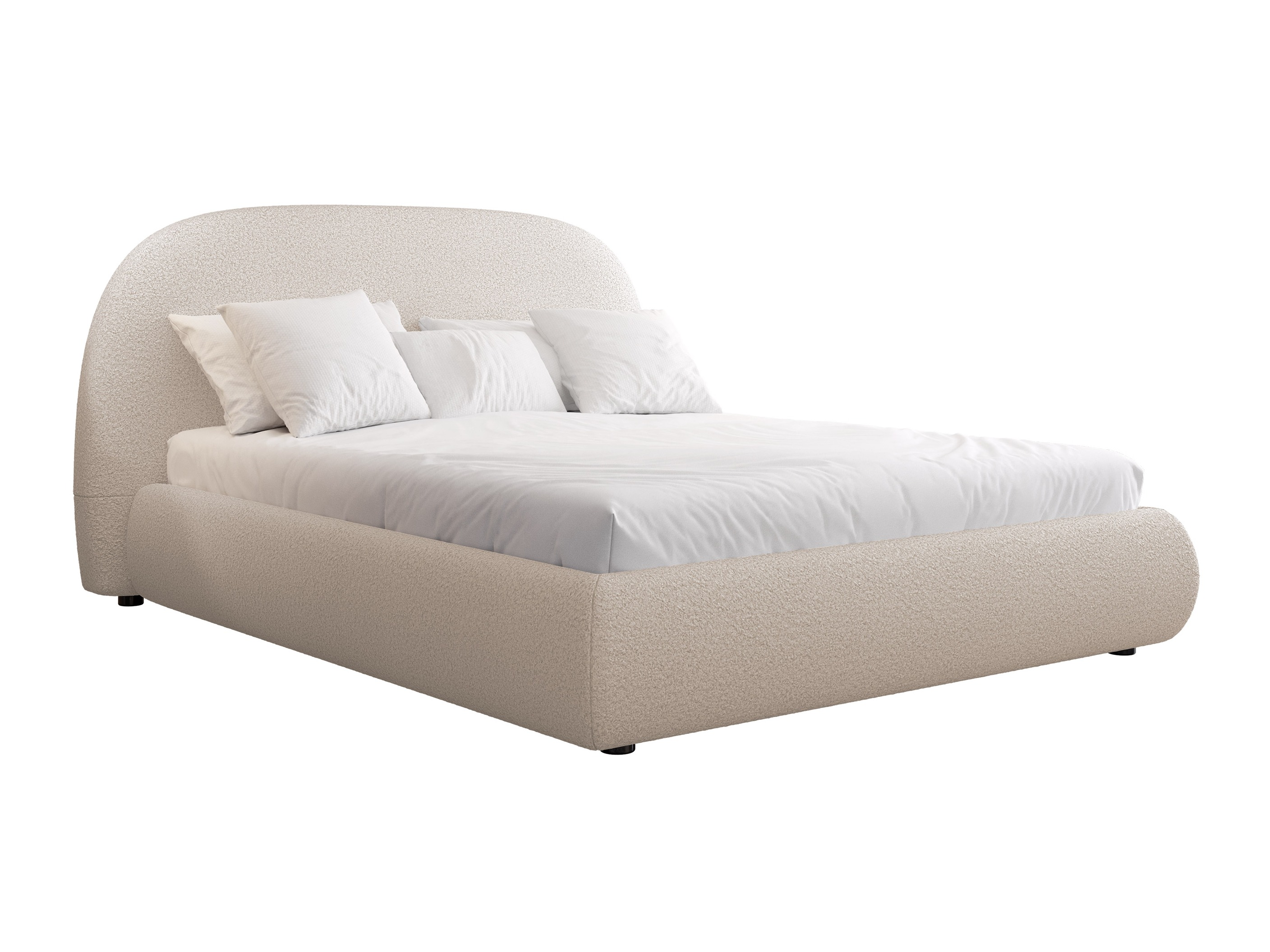 Pat Comfivo Otor (Quelle 03)