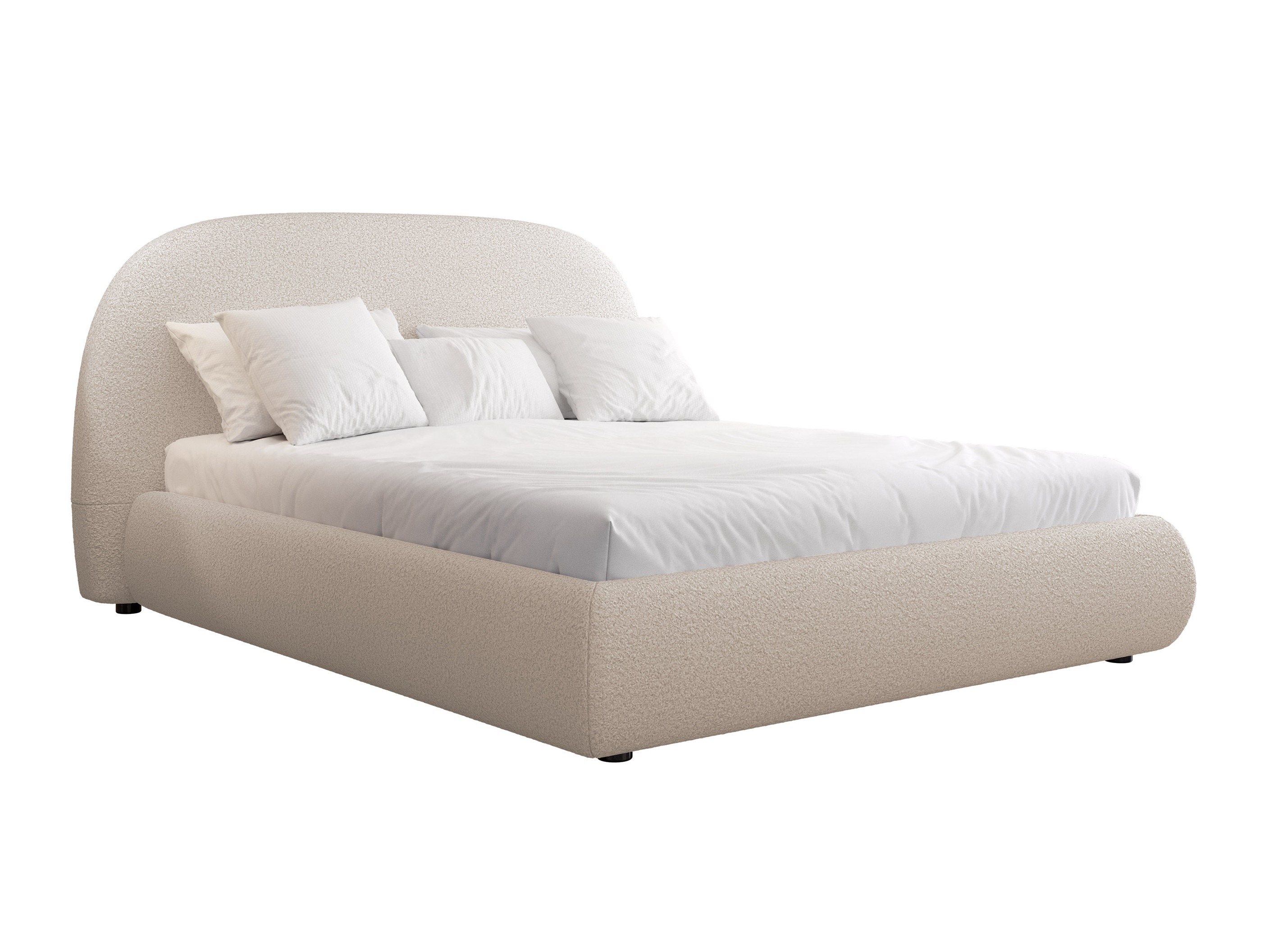 Pat Comfivo Otor (Quelle 03)