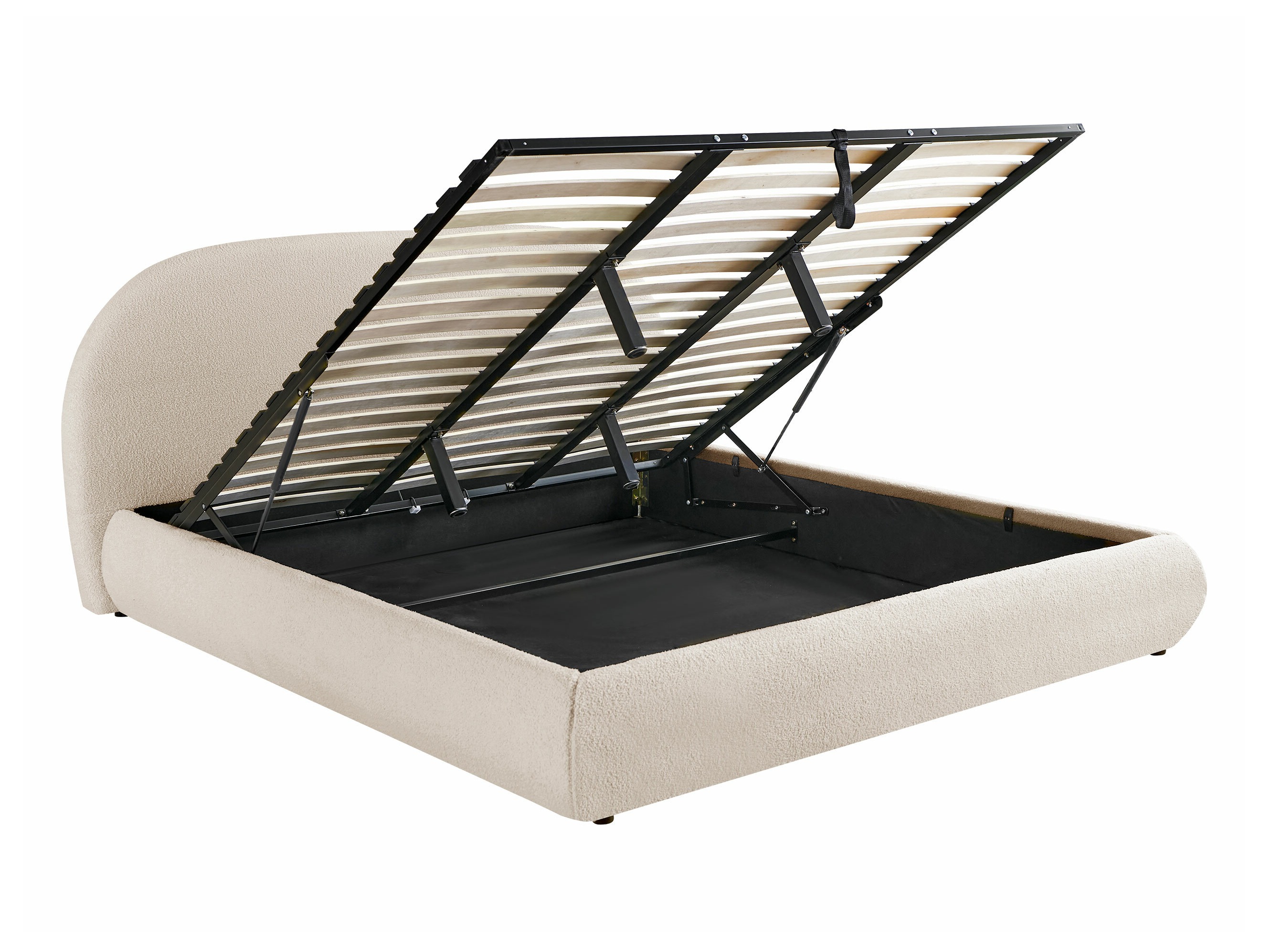 Pat Comfivo Otor (Quelle 03)