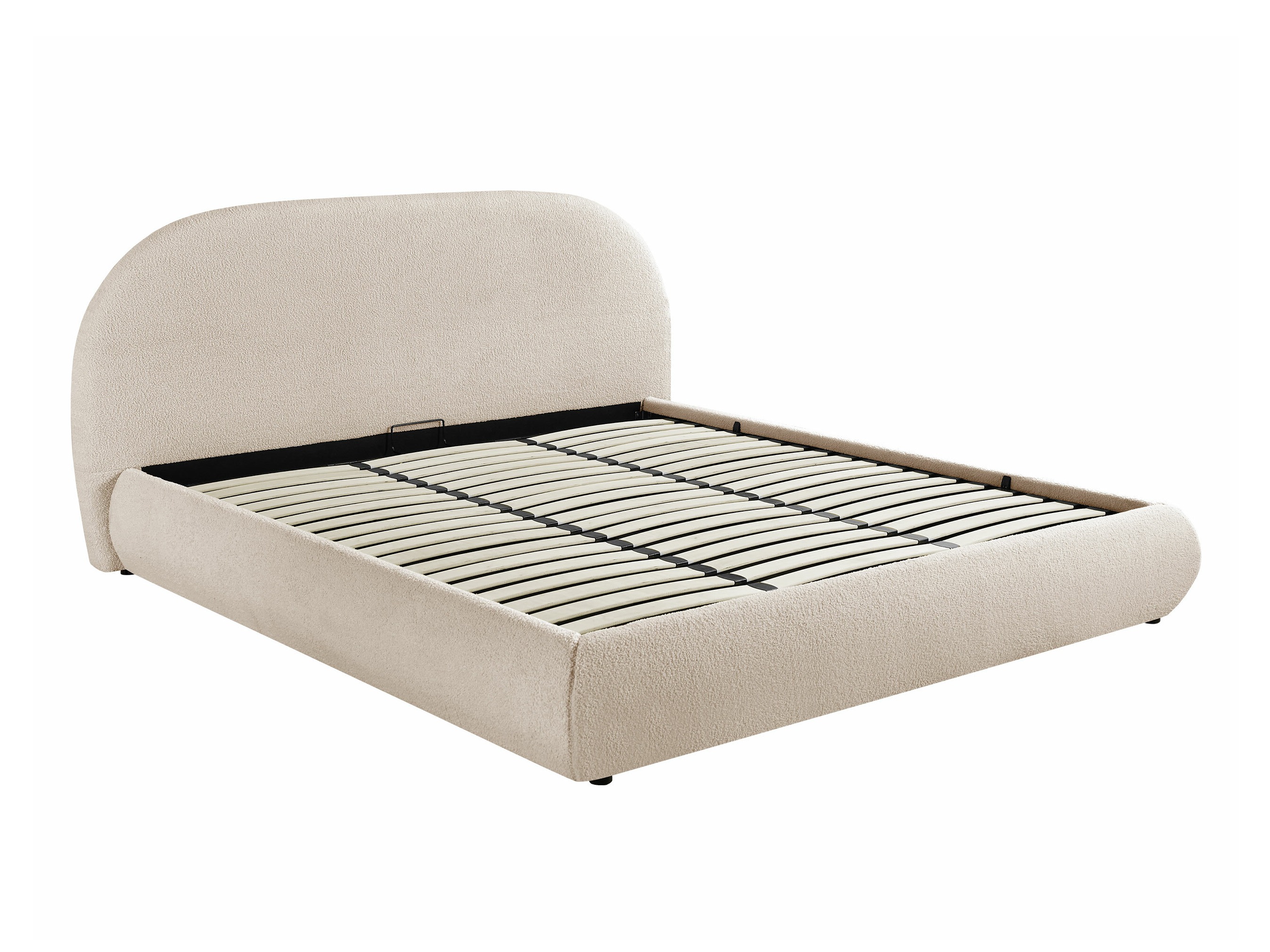 Pat Comfivo Otor (Quelle 03)