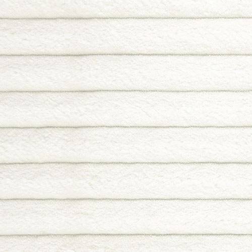 Pat continental Comfivo 502 (Ambience 01)