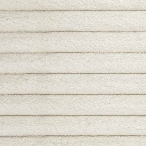 Pat continental Comfivo Arbitas (Ambience 02)