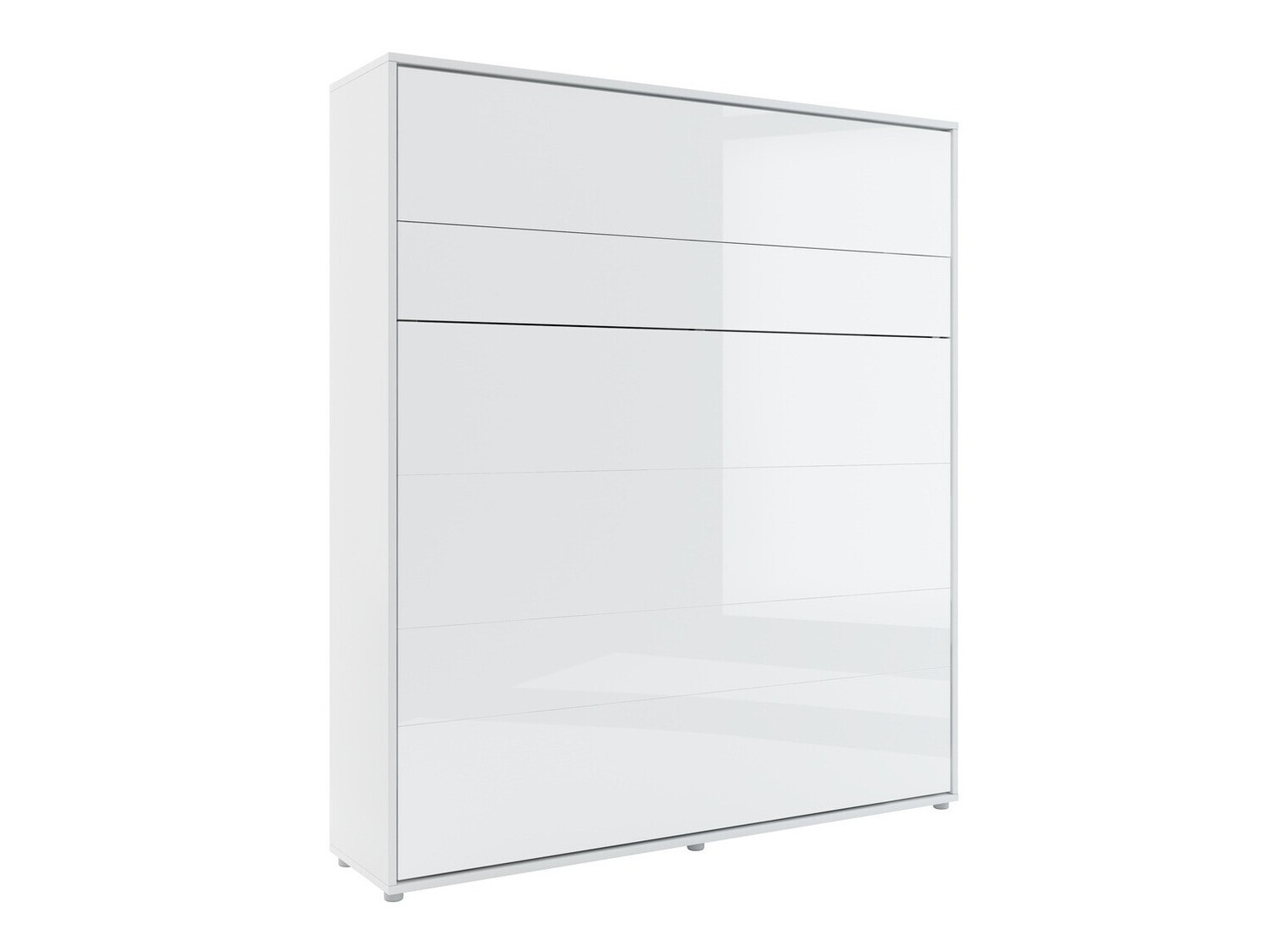 Pat rabatabil SR10712