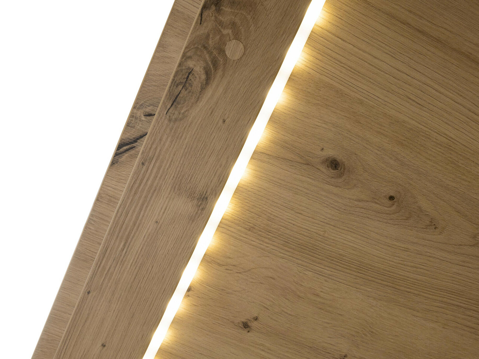 Pat rabatabil SR10712