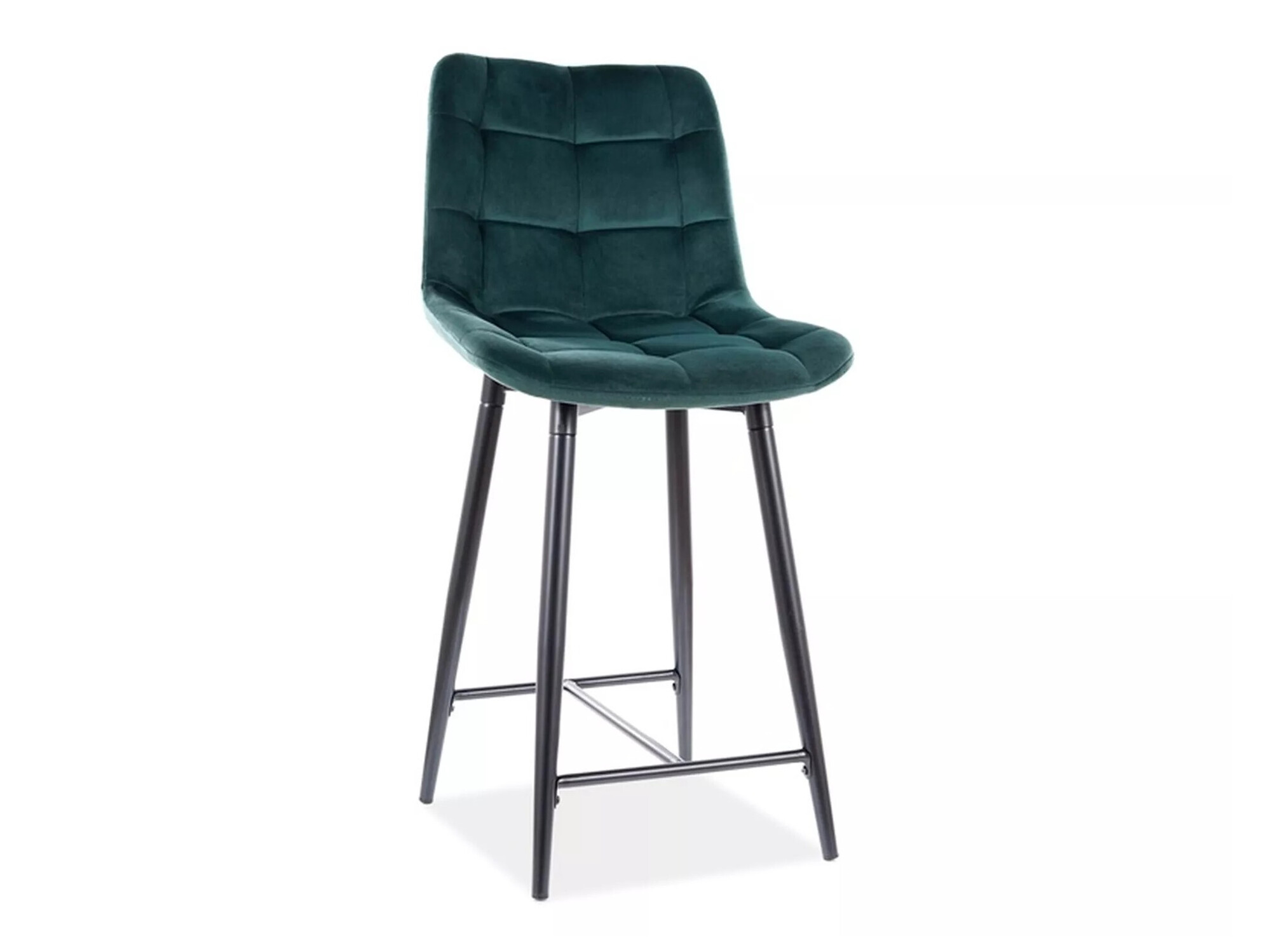 Scaun de bar SR10737