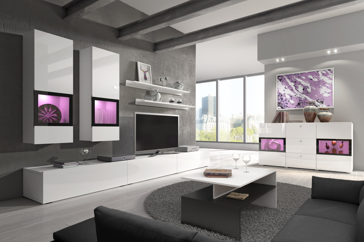 Set camera de zi SR10706