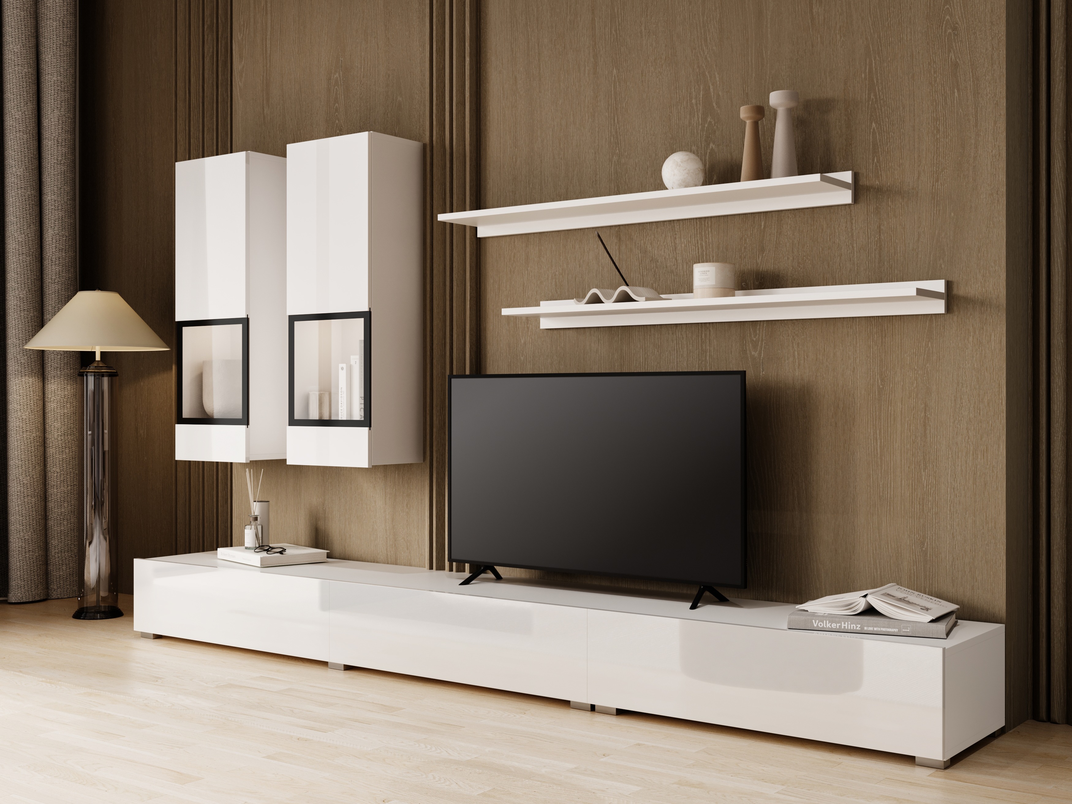 Set camera de zi SR10706