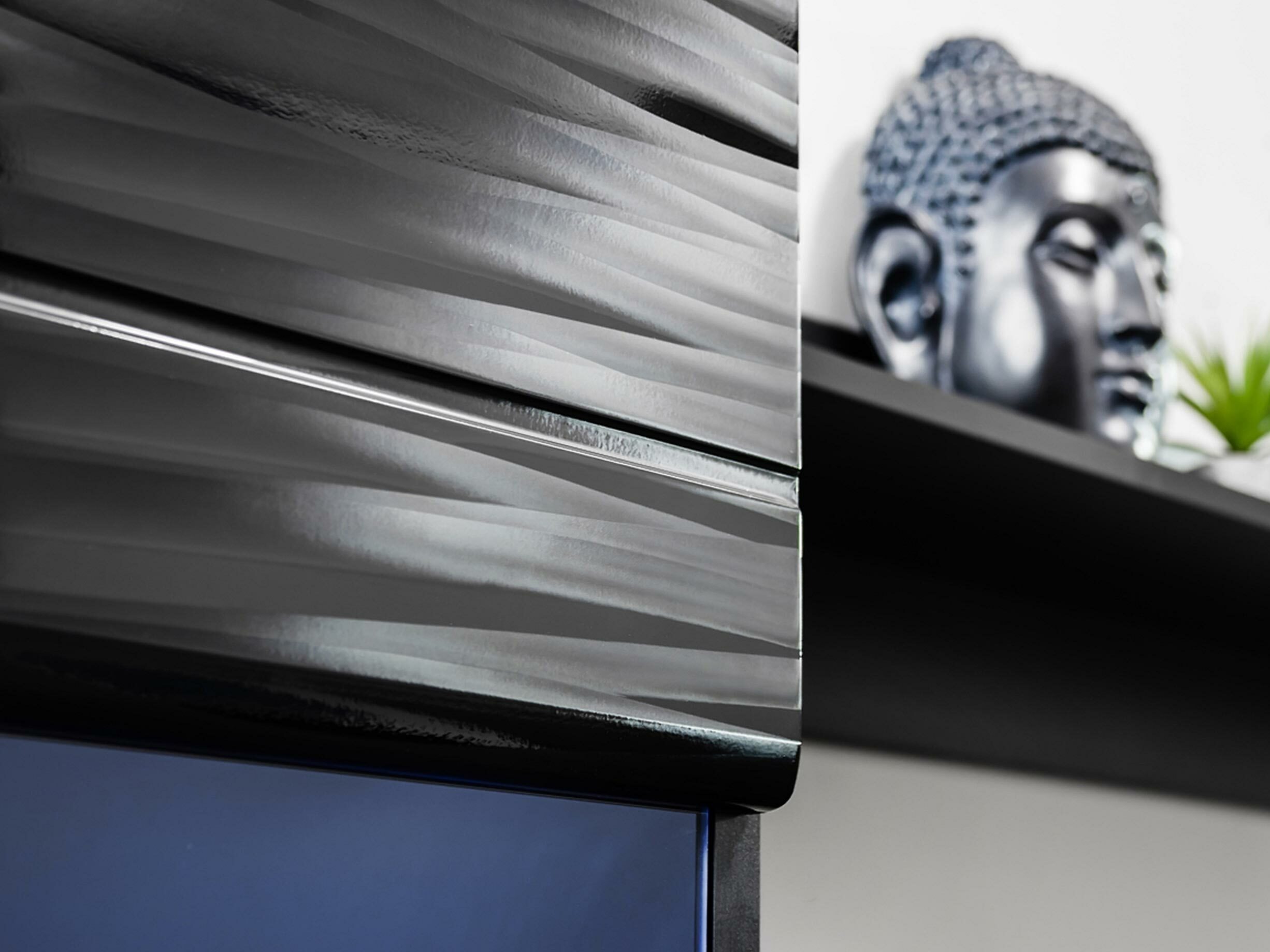 Set camera de zi SR10729