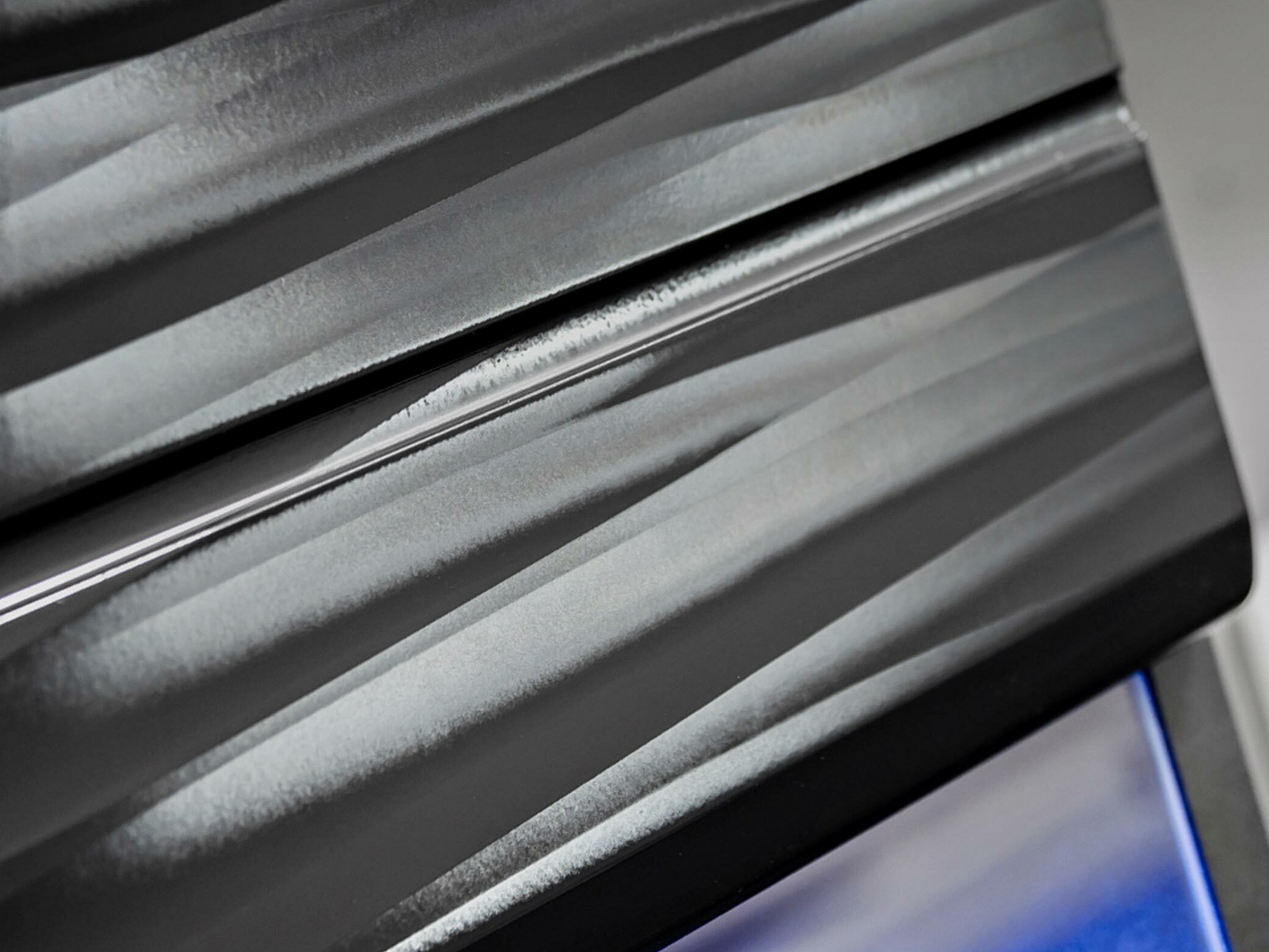 Set camera de zi SR10729