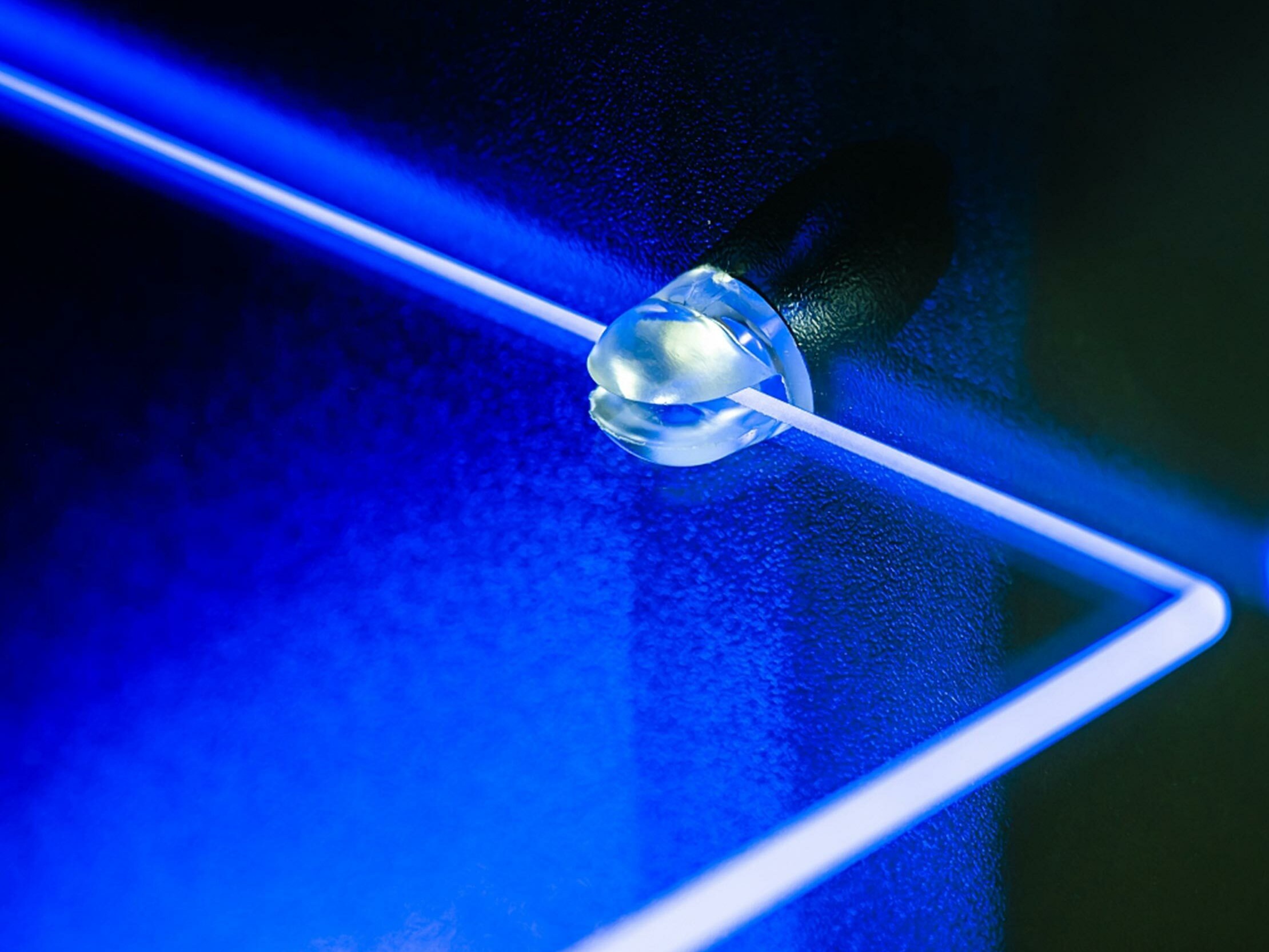 Set camera de zi SR10729