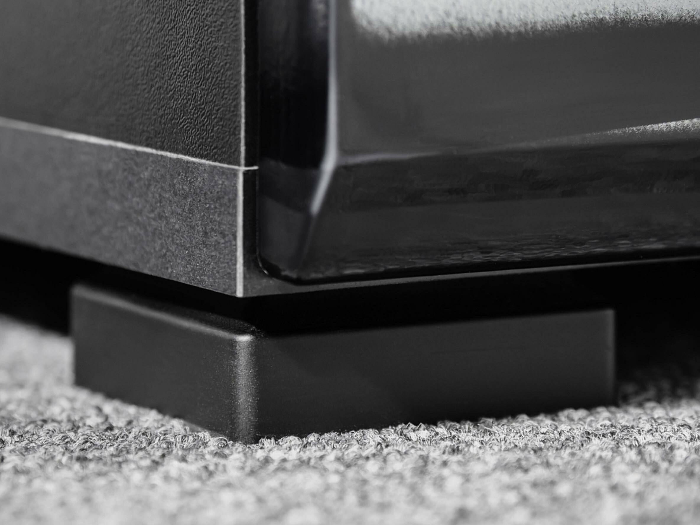 Set de living SR10729