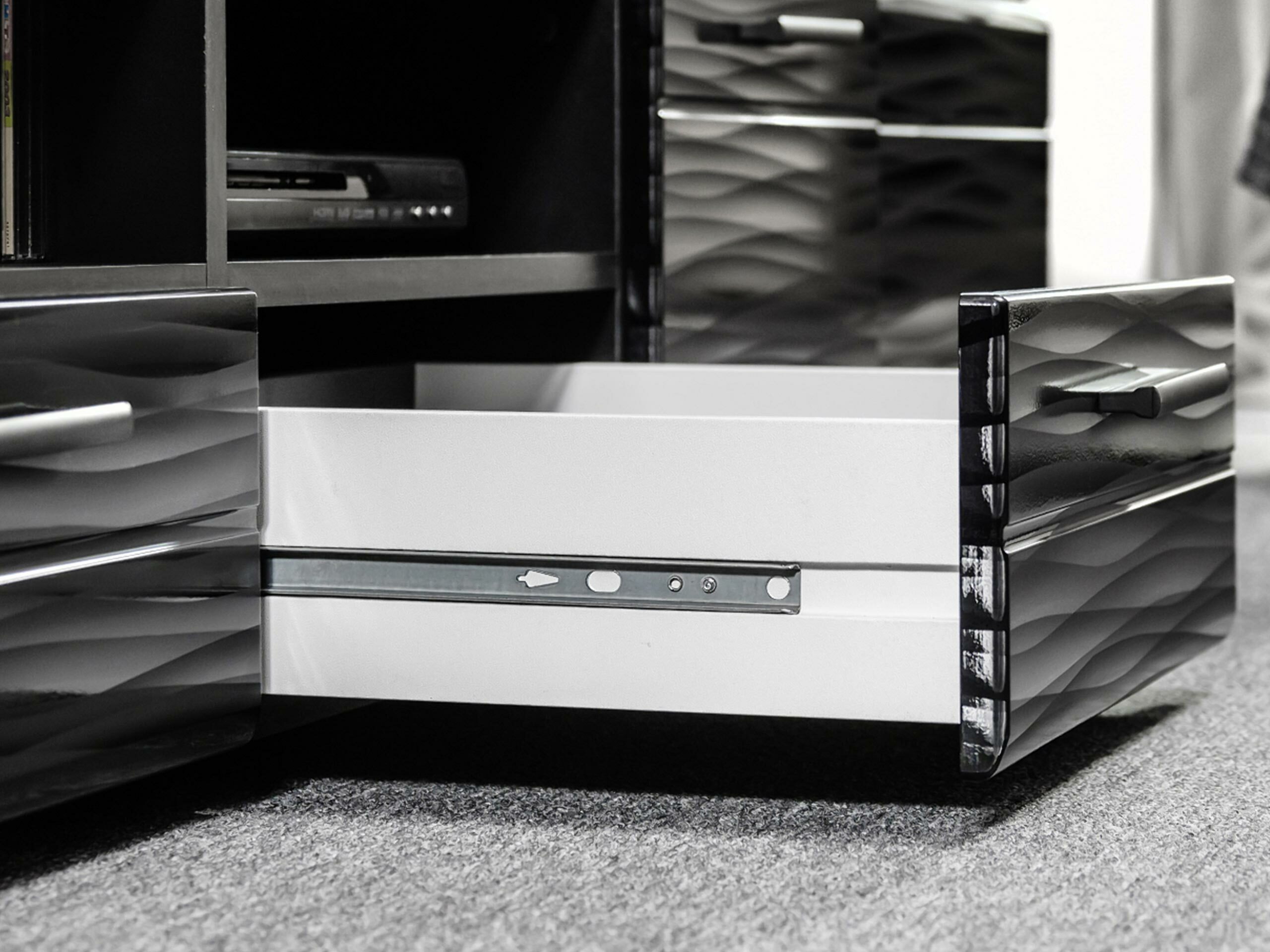 Set de living SR10729