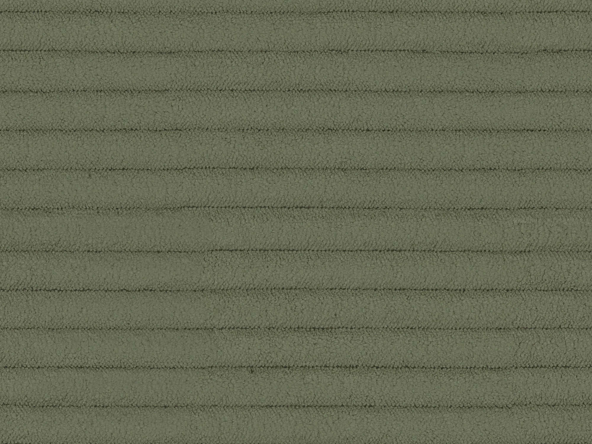 Taburet tapițat Somava 103 (Lincoln 37)