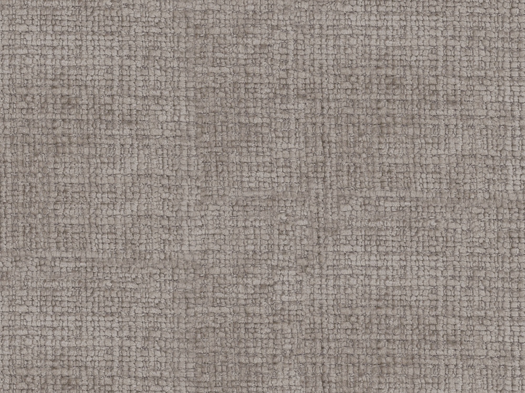Canapea Cavfeni 101 (Cremona 24)
