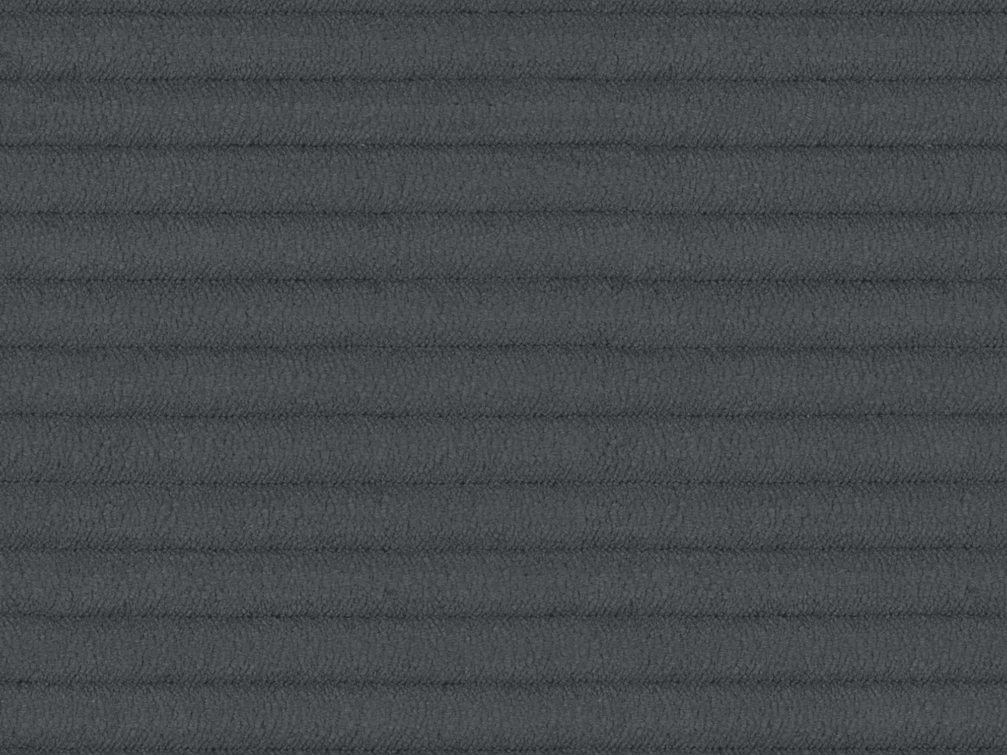Canapea Cavfeni 101 (Lincoln 96)