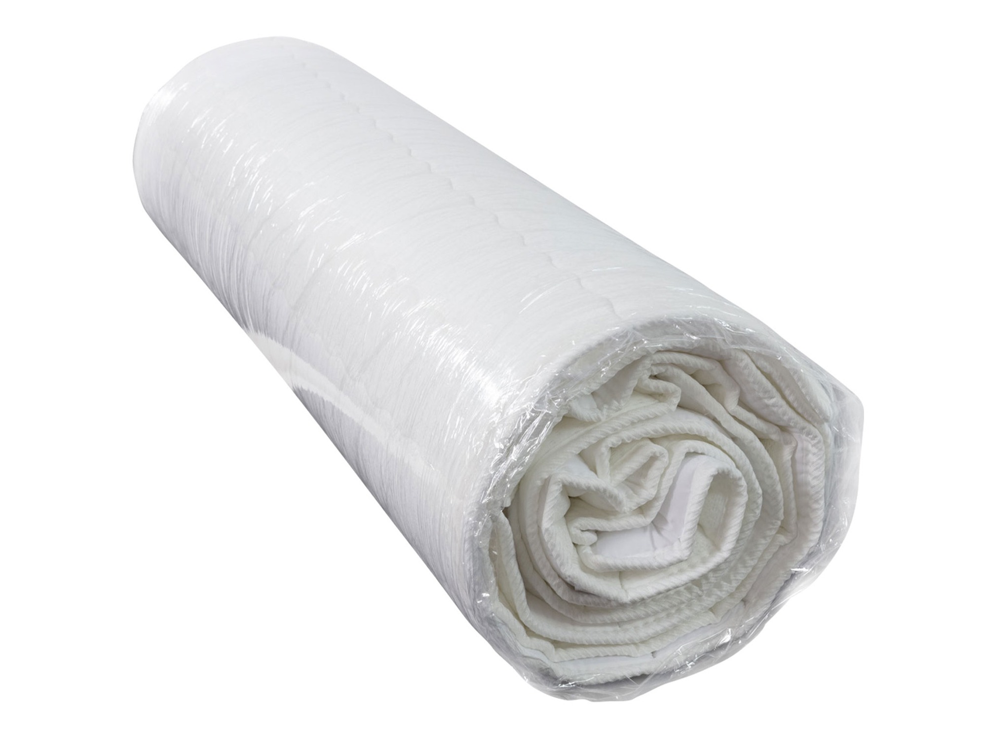 Pat boxspring Zanesville 101 (Manila 26)