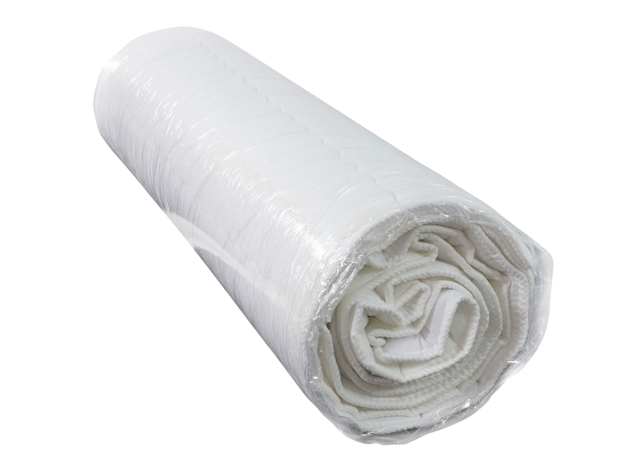 Pat continental Comfivo 502 (Ambience 02)