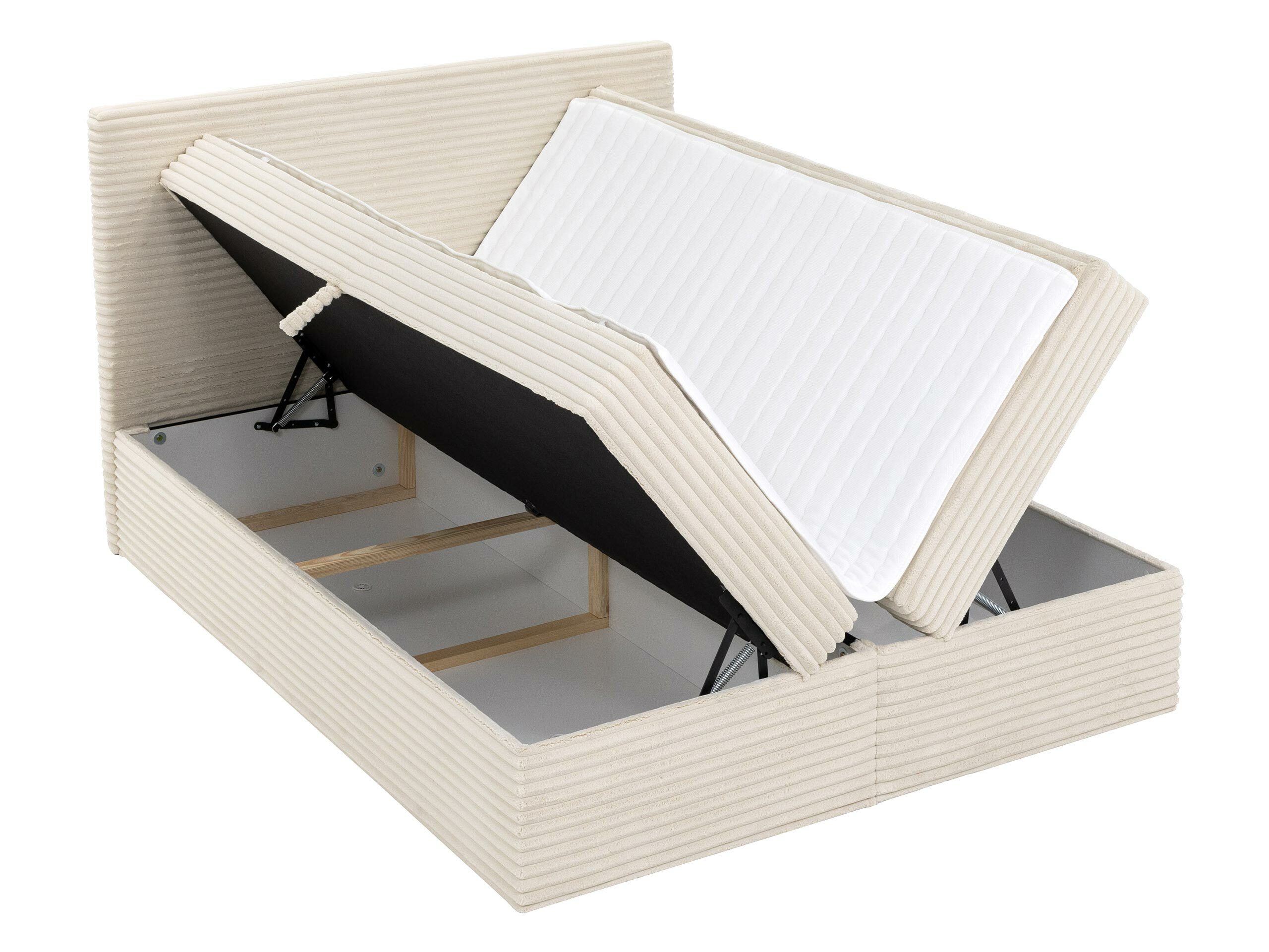 Pat continental Comfivo Arbitas (Ambience 02)