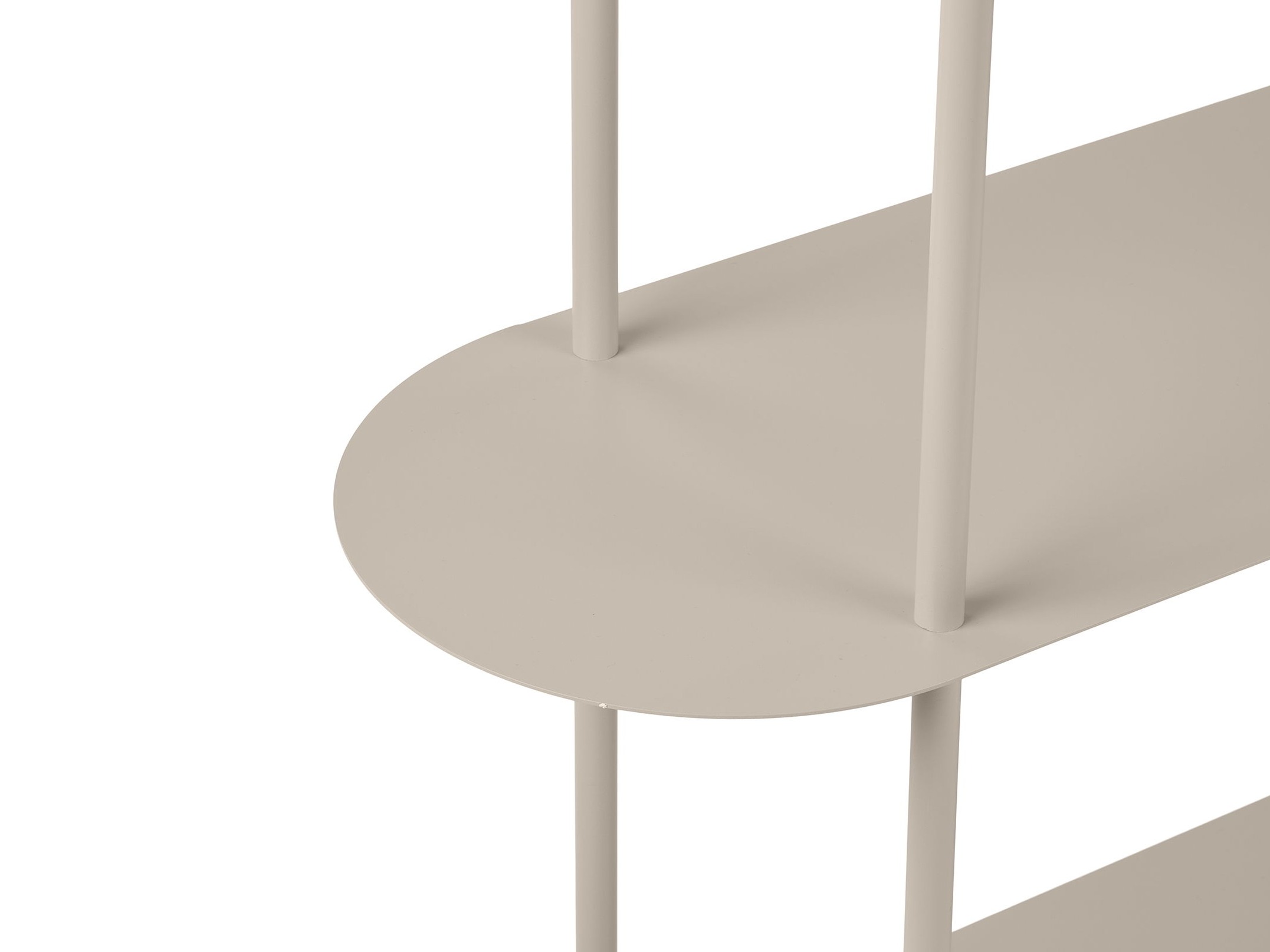 Raft Brea 274